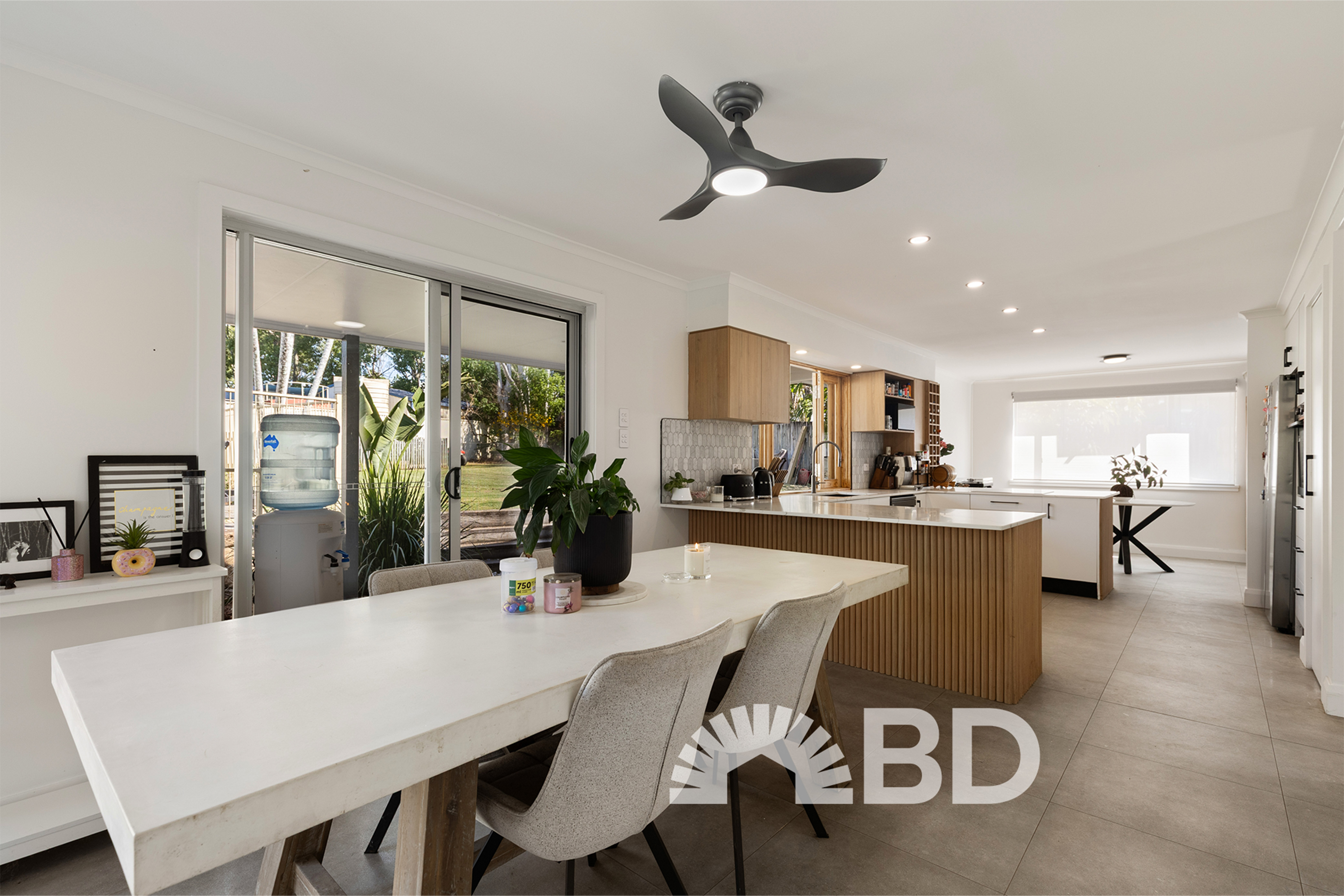 19 Saint Quentin Road, Petrie QLD