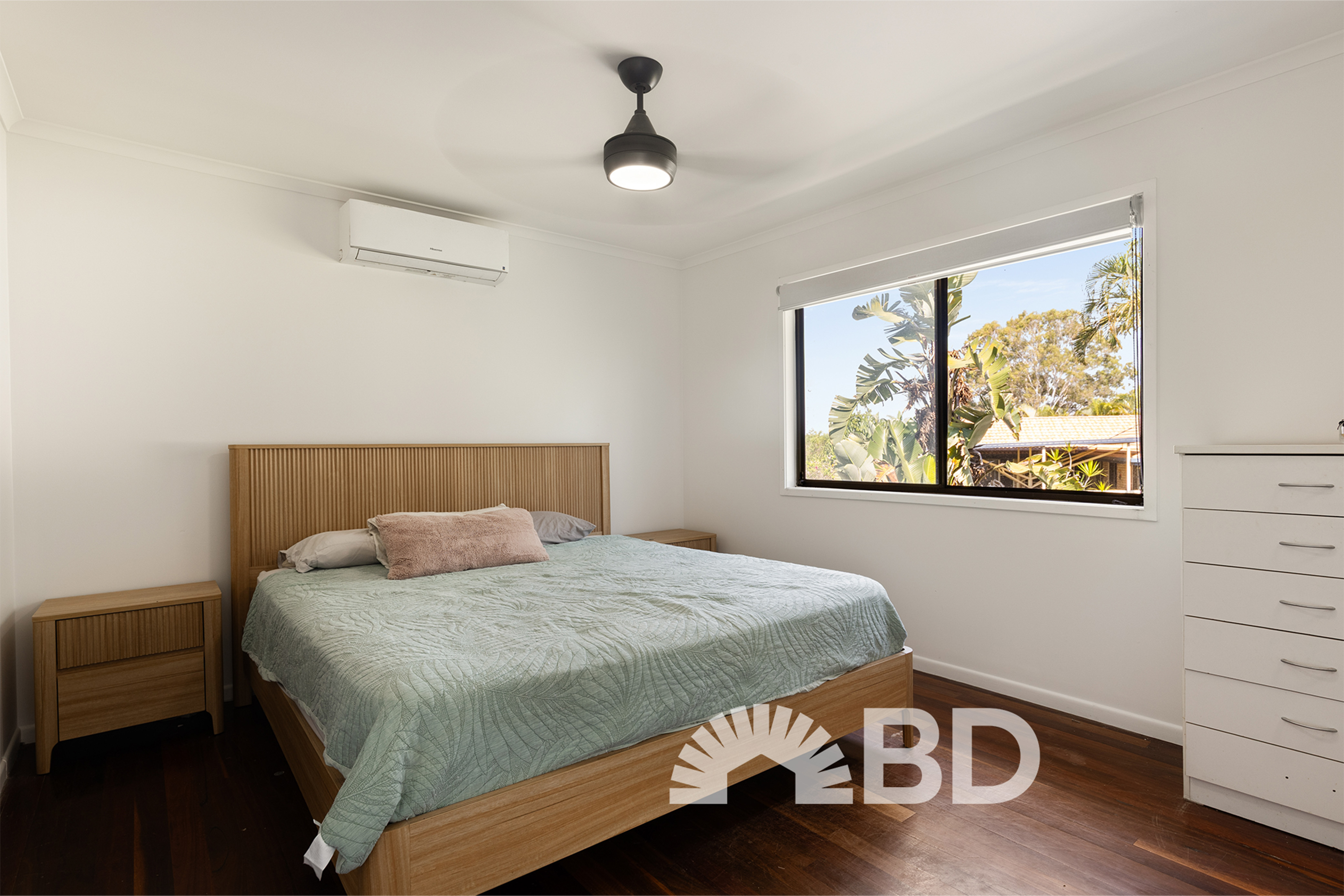 19 Saint Quentin Road, Petrie QLD