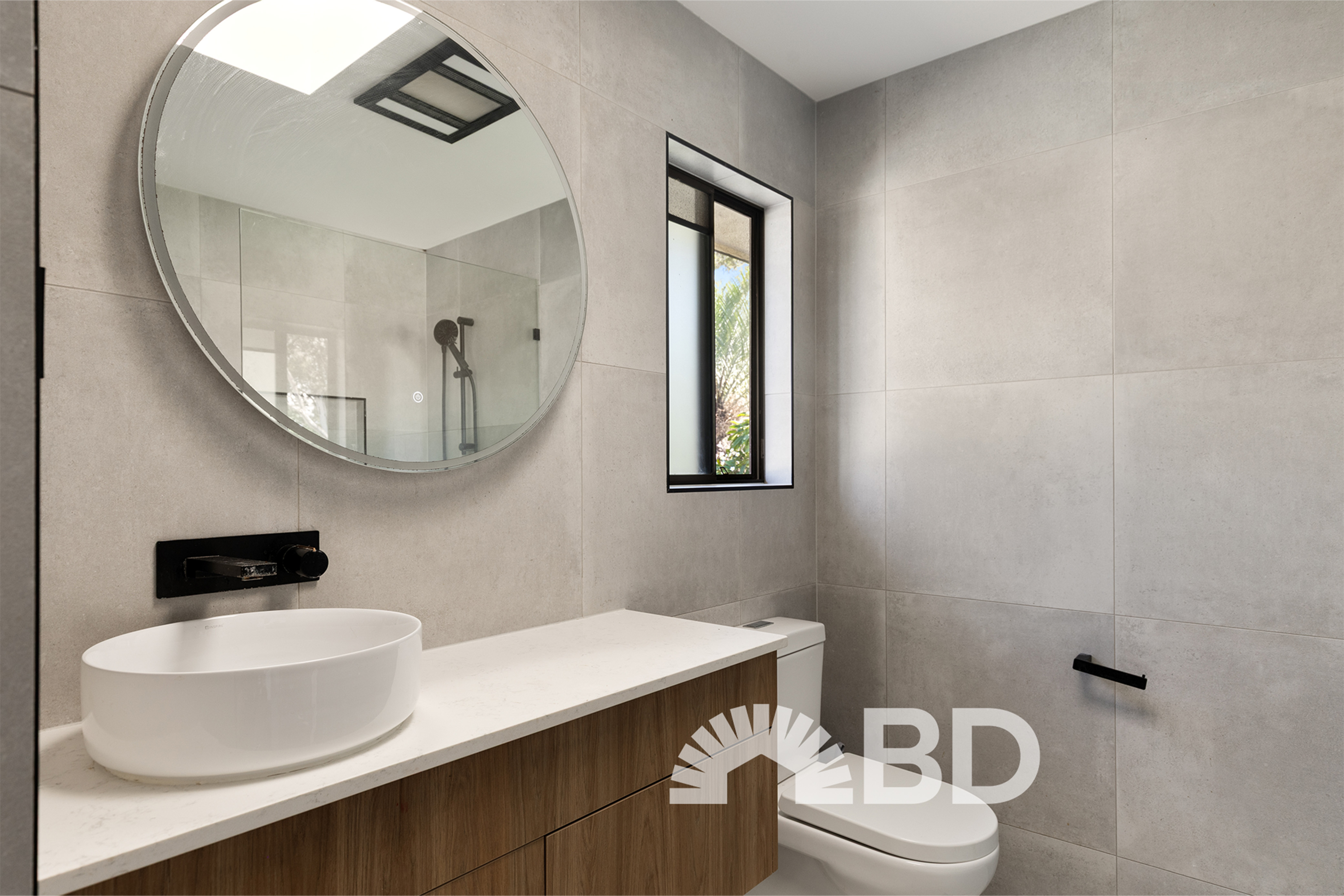 19 Saint Quentin Road, Petrie QLD