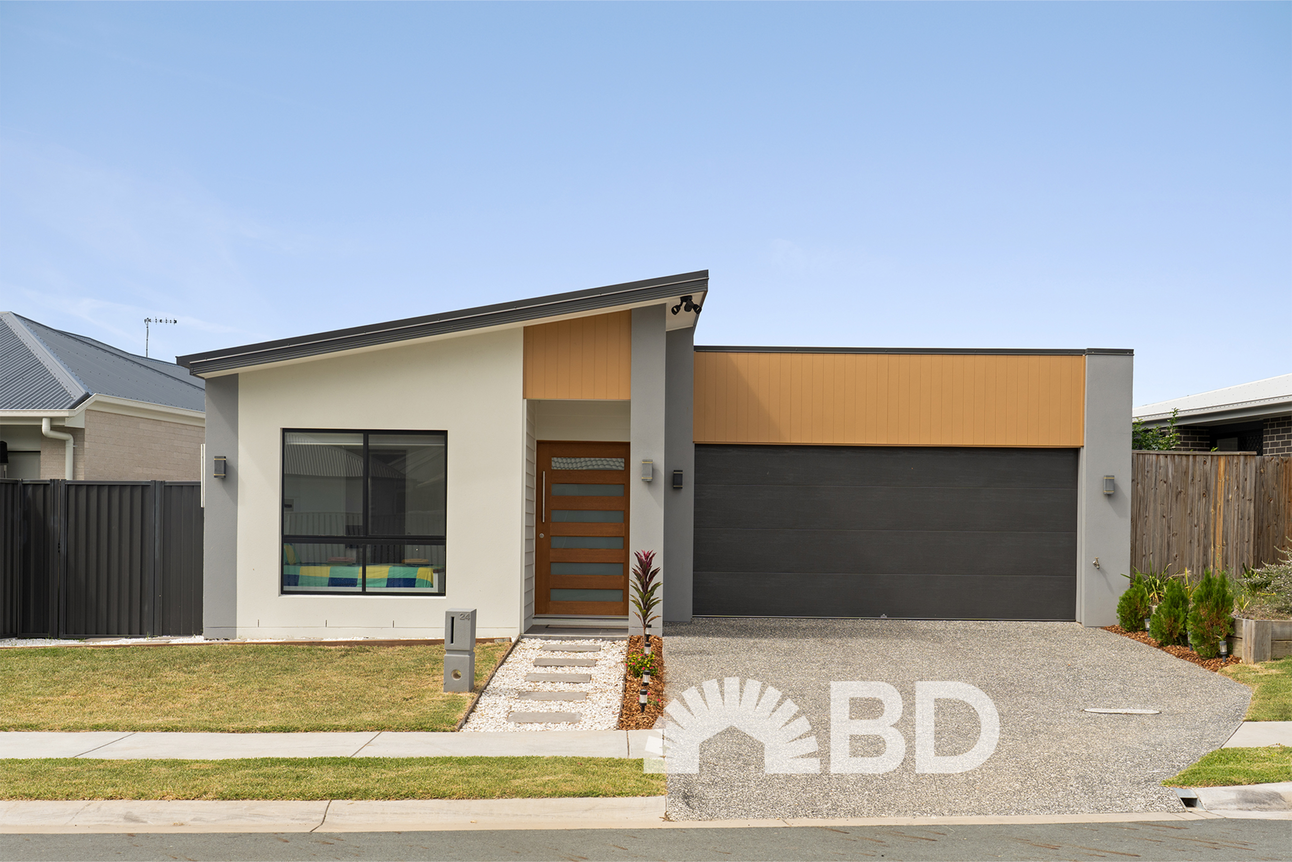 24 Mahogany Street, Burpengary QLD