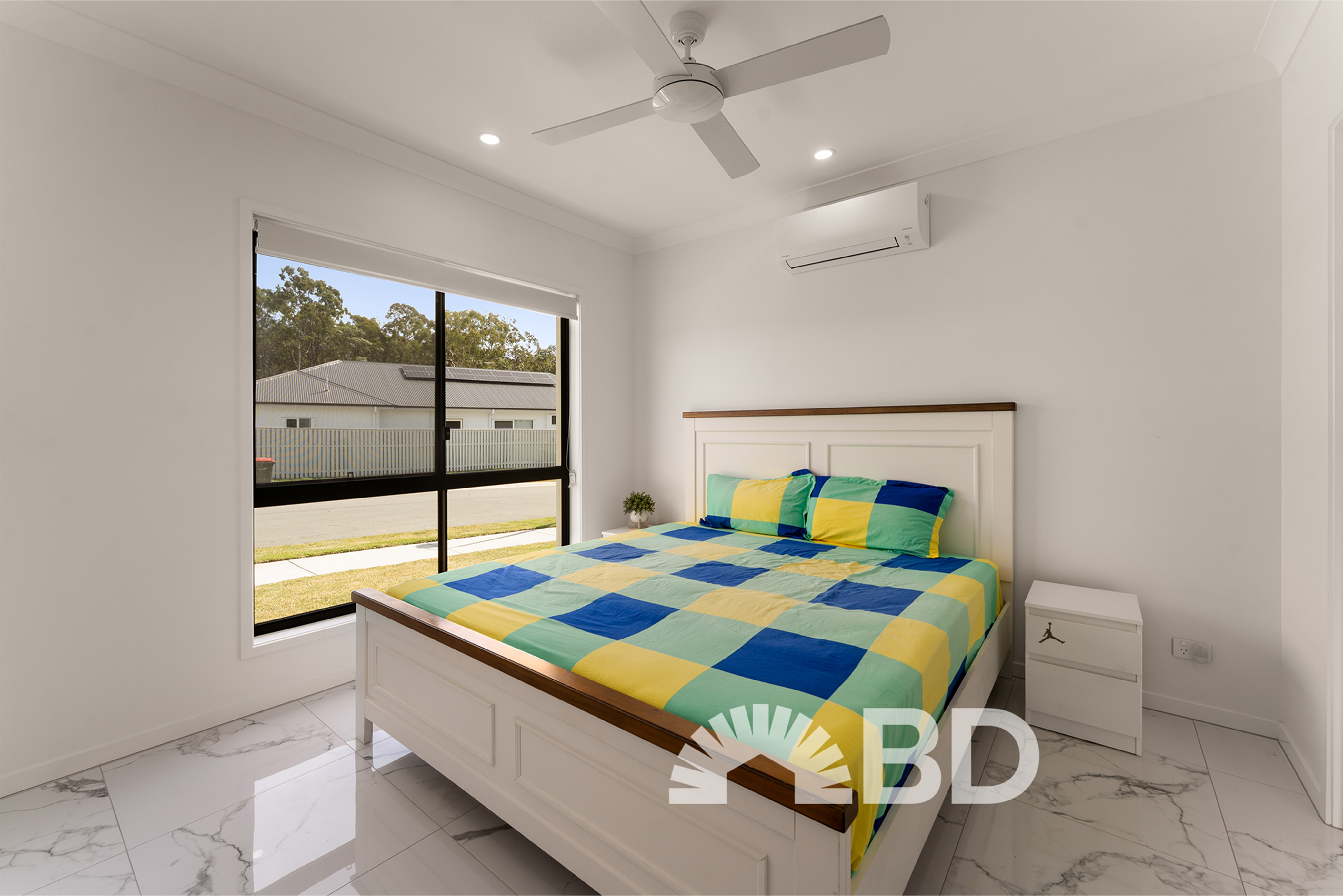 24 Mahogany Street, Burpengary QLD