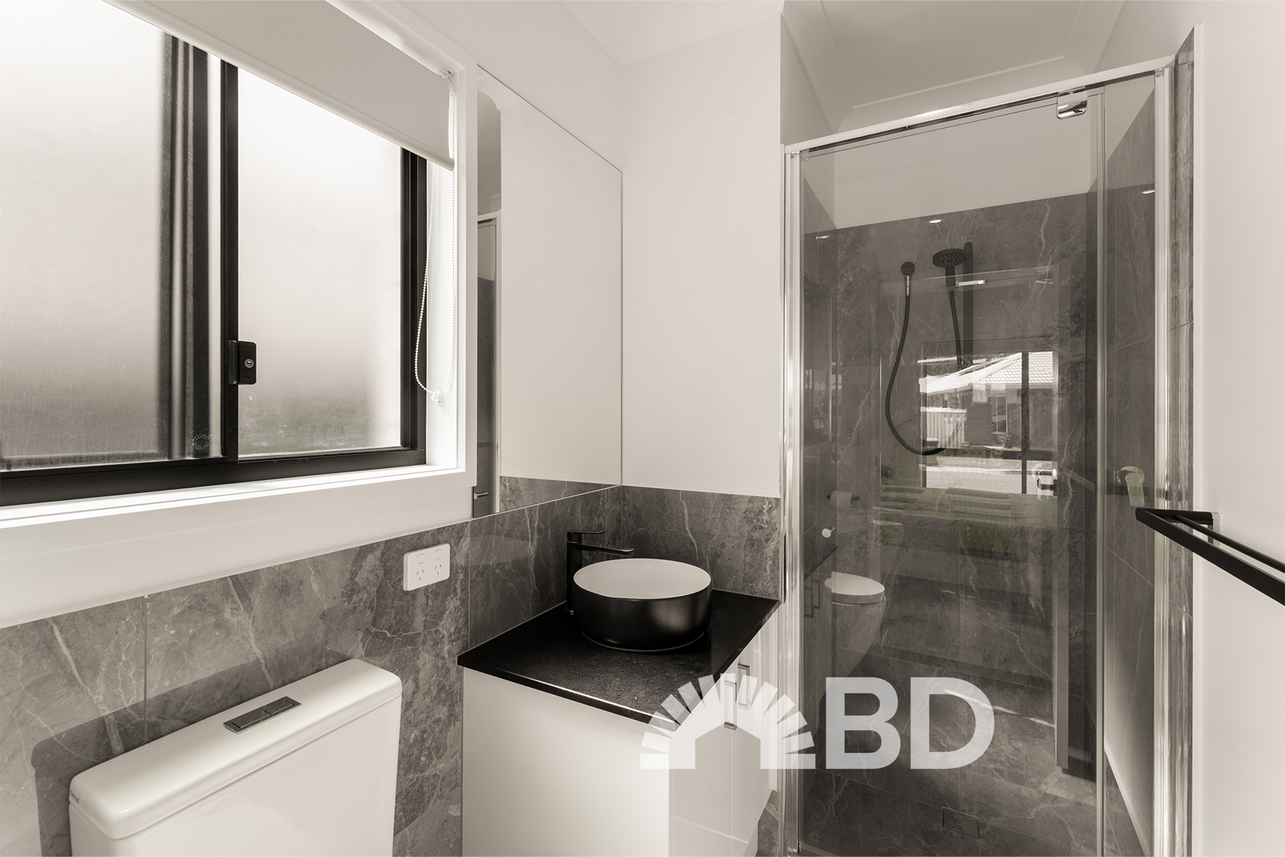 24 Mahogany Street, Burpengary QLD