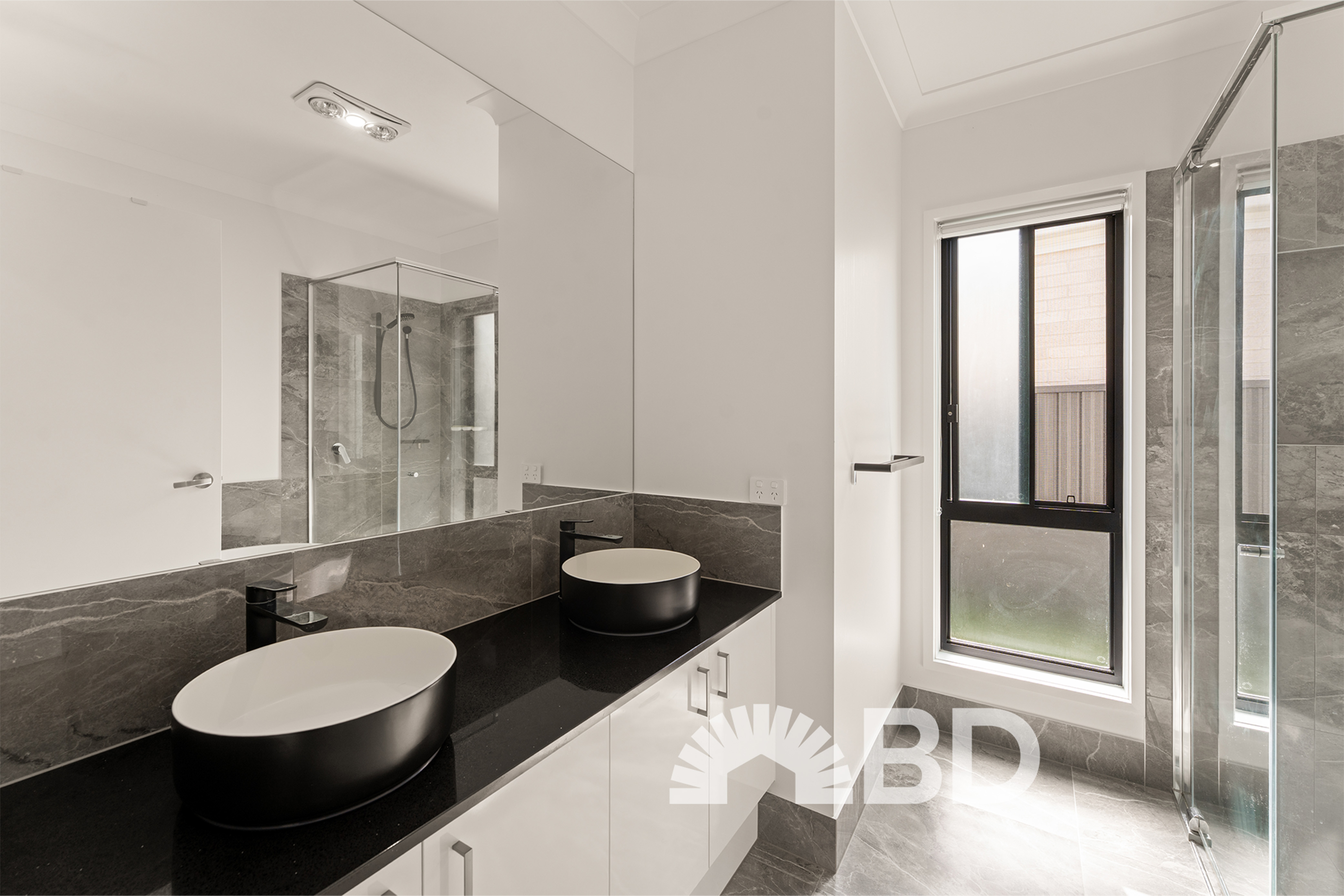 24 Mahogany Street, Burpengary QLD