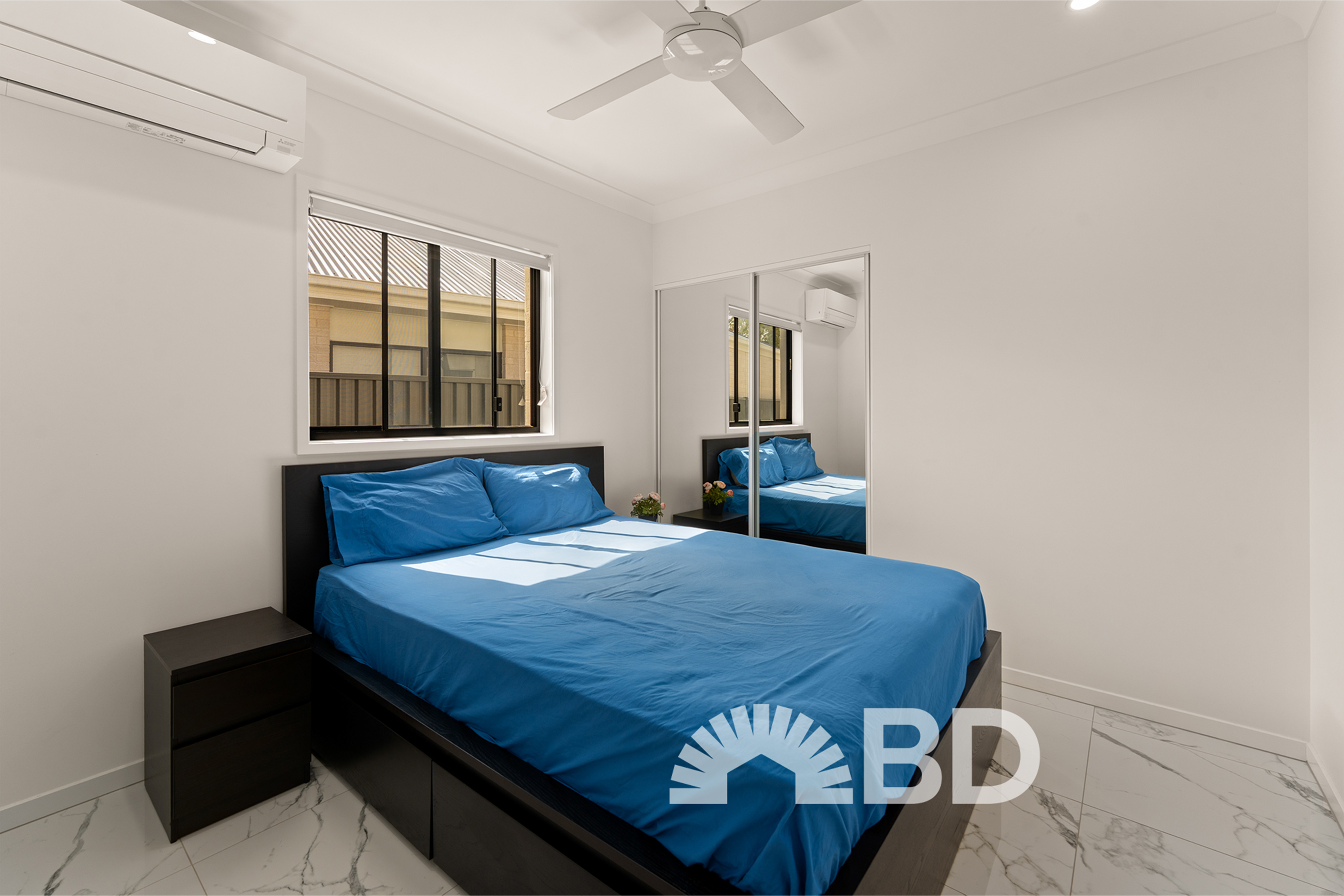 24 Mahogany Street, Burpengary QLD