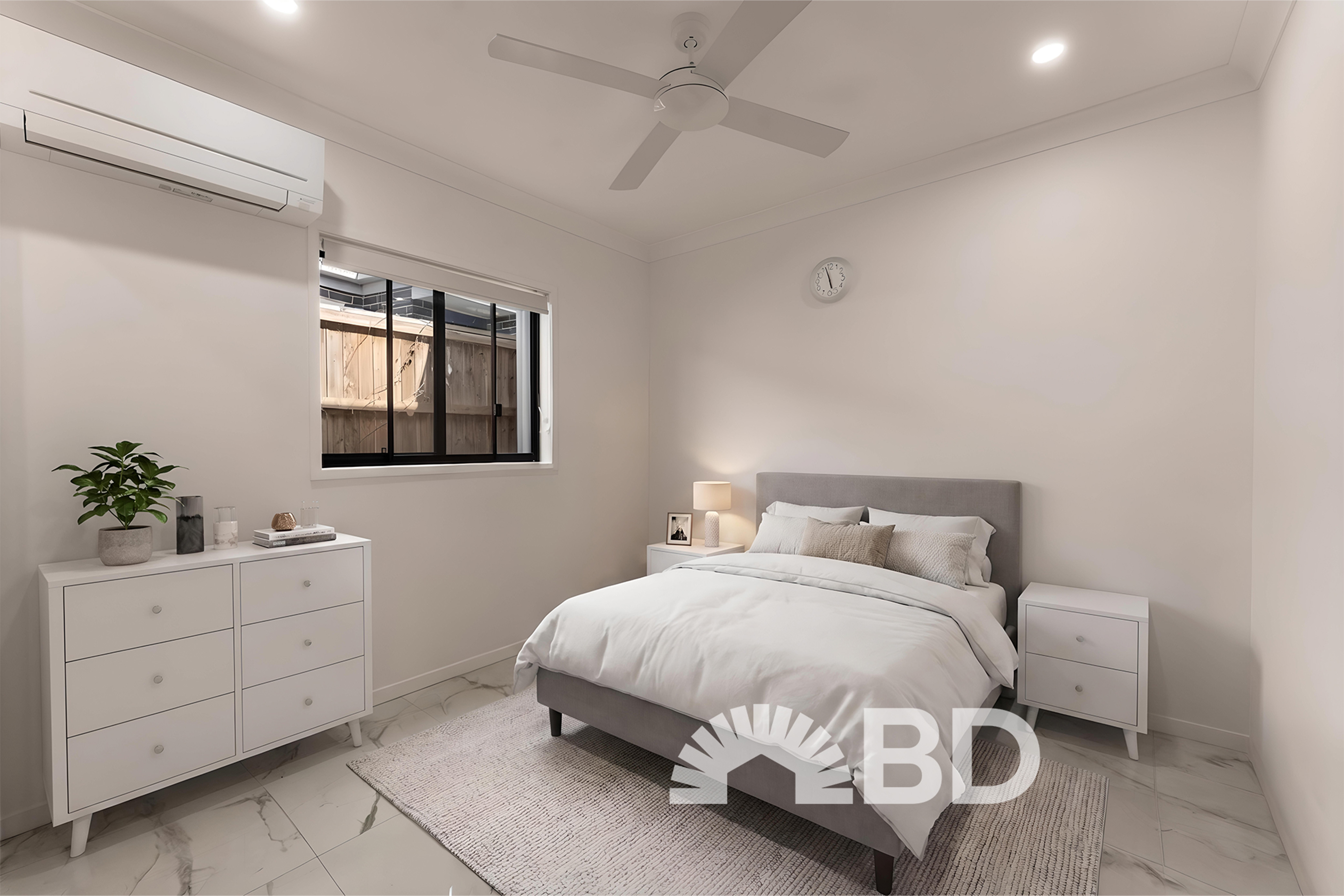 24 Mahogany Street, Burpengary QLD