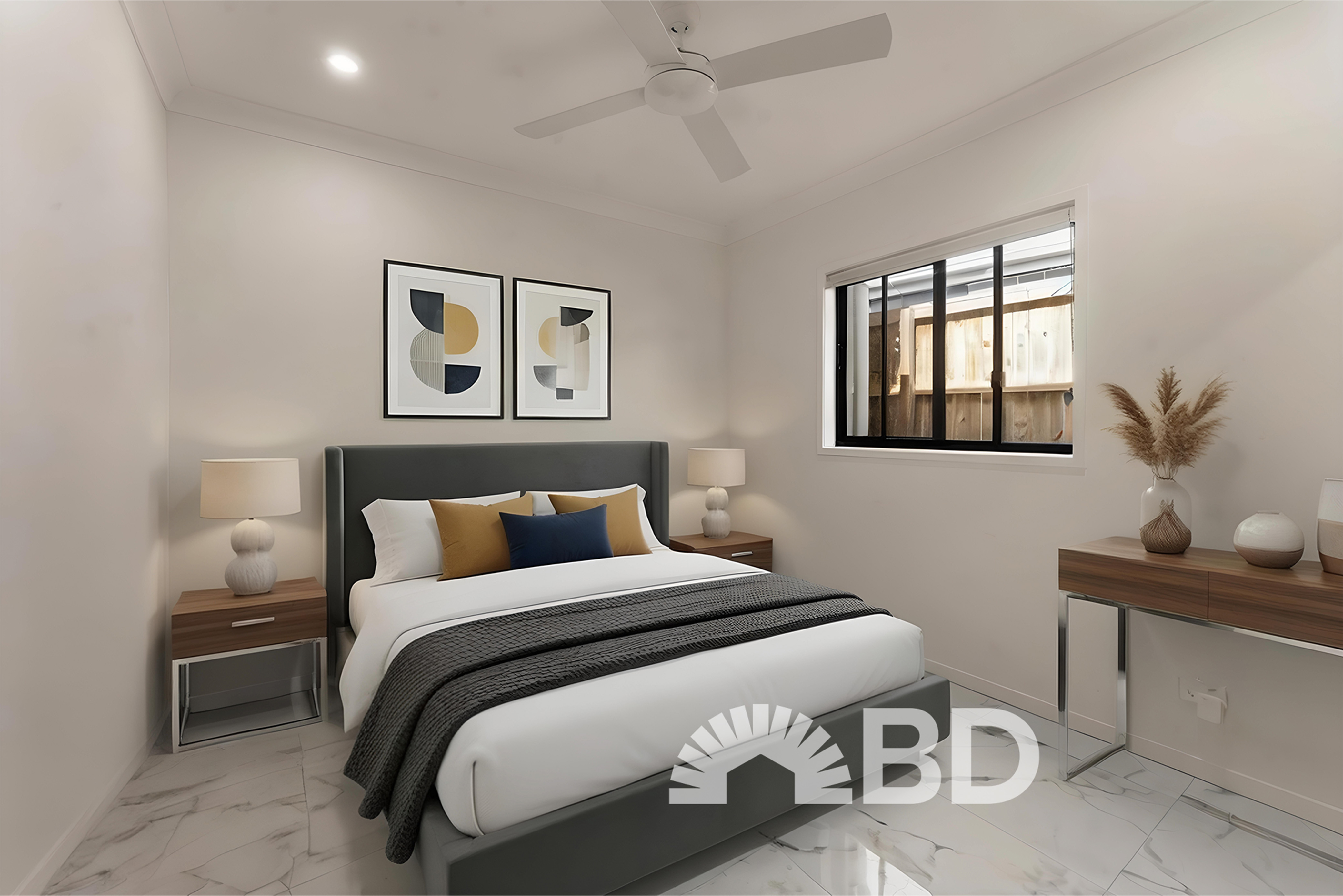 24 Mahogany Street, Burpengary QLD