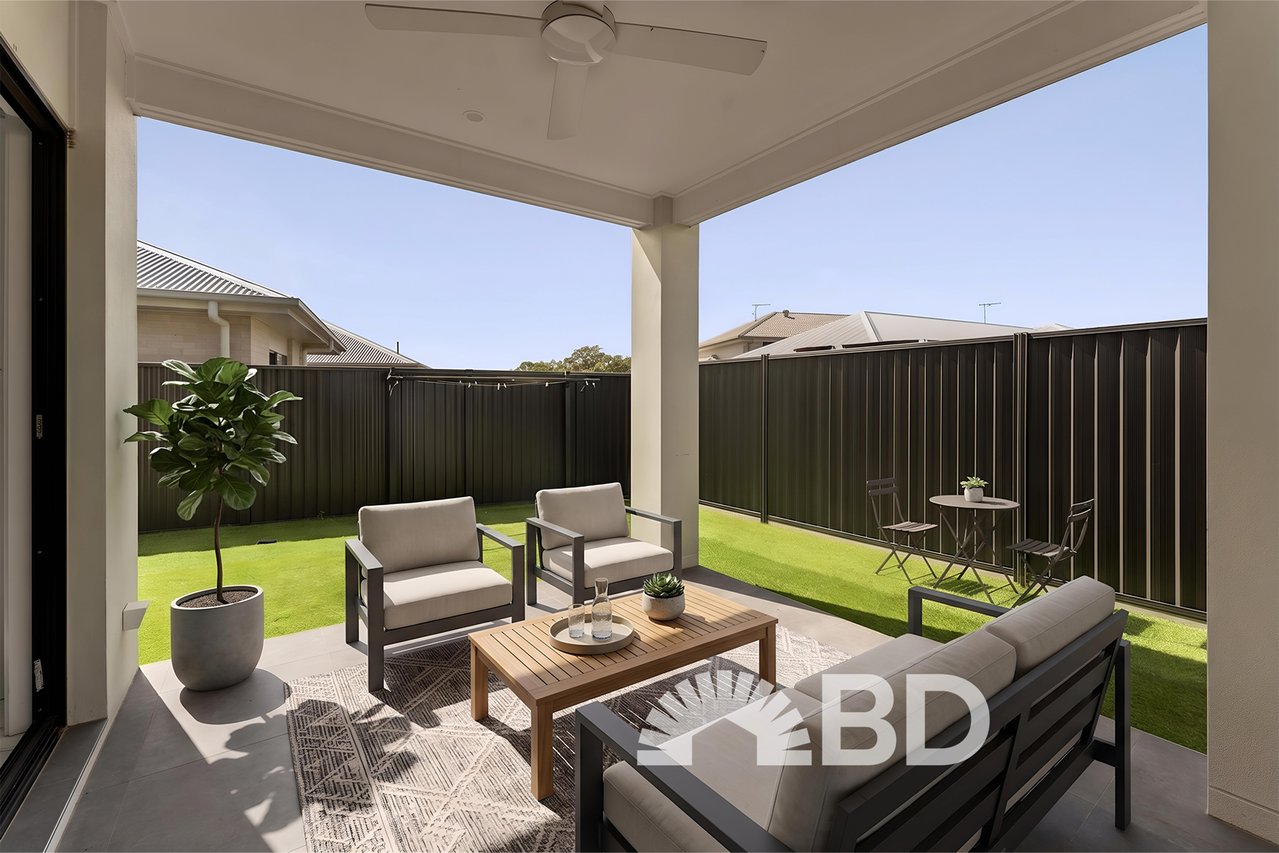 24 Mahogany Street, Burpengary QLD