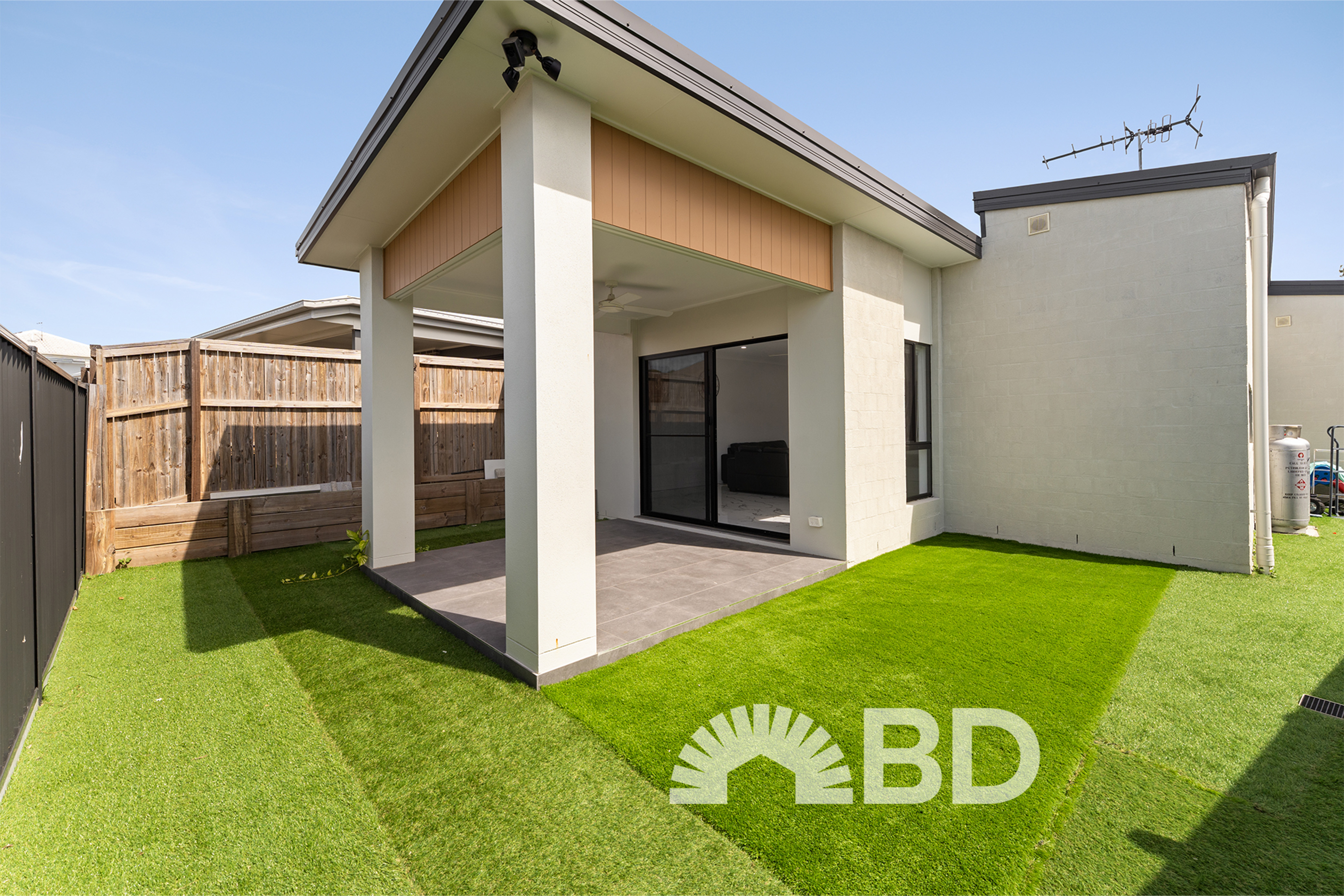 24 Mahogany Street, Burpengary QLD
