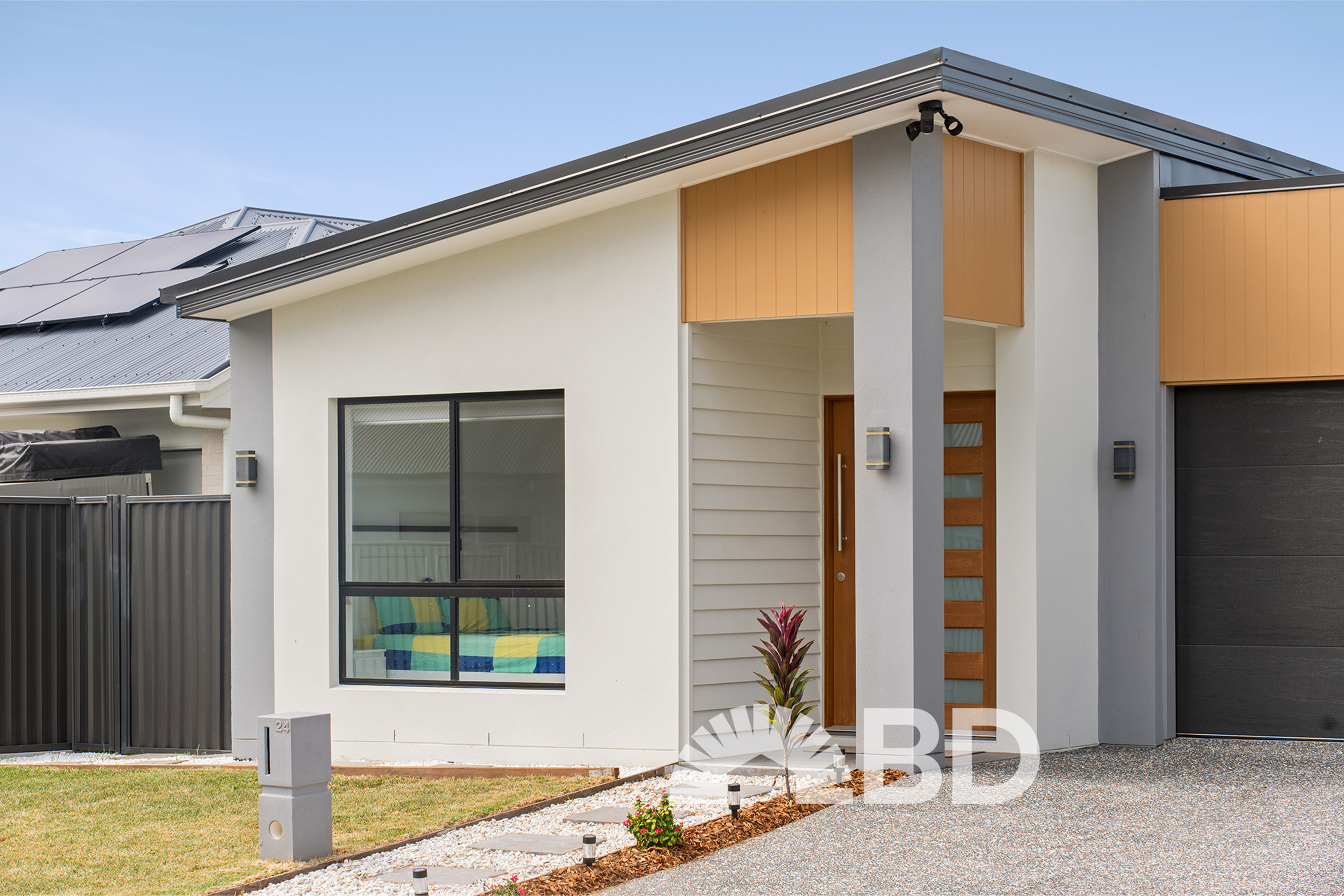 24 Mahogany Street, Burpengary QLD