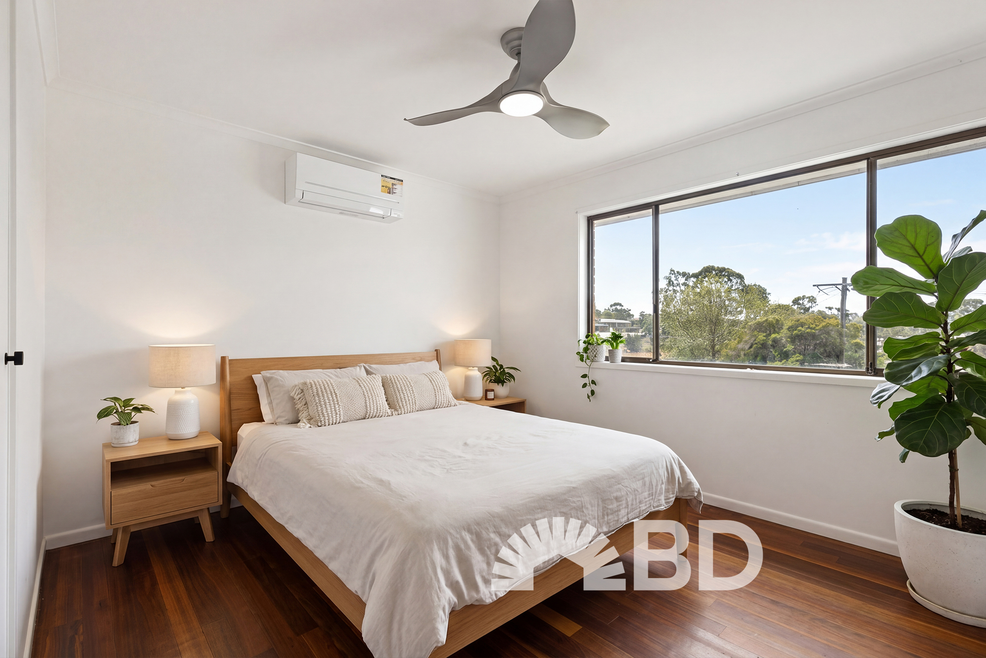 19 Saint Quentin Road, Petrie QLD