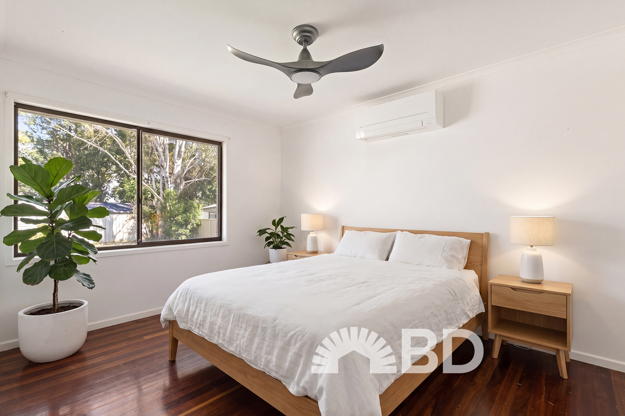 19 Saint Quentin Road, Petrie QLD