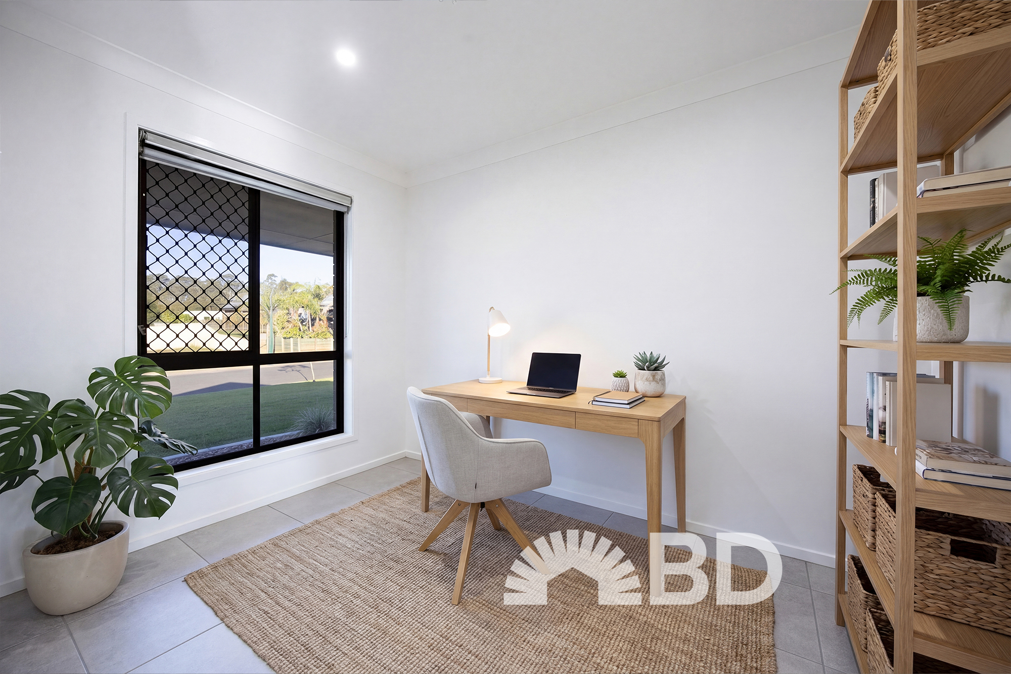 30 Sparrowhawk Drive, Upper Caboolture QLD