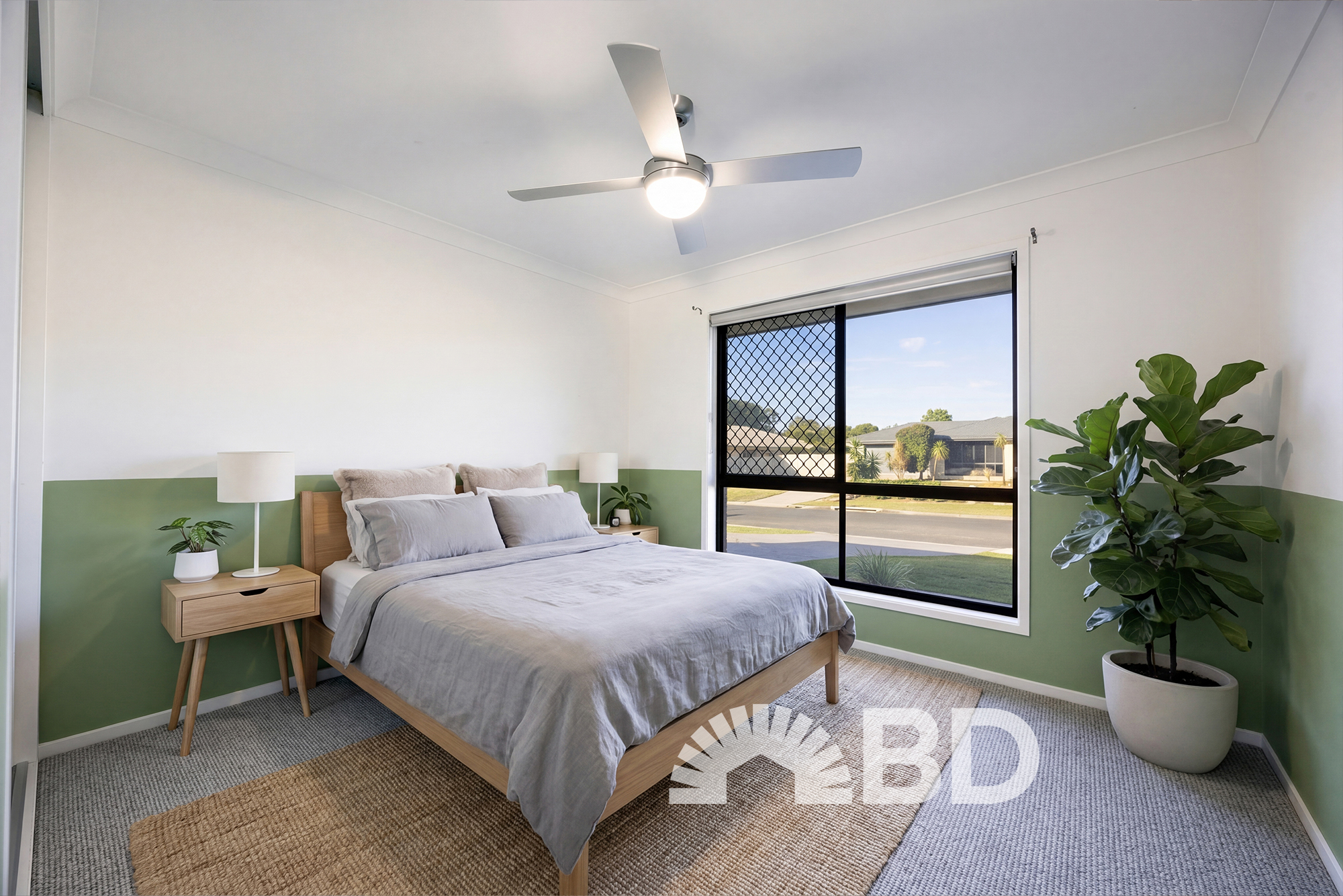 30 Sparrowhawk Drive, Upper Caboolture QLD