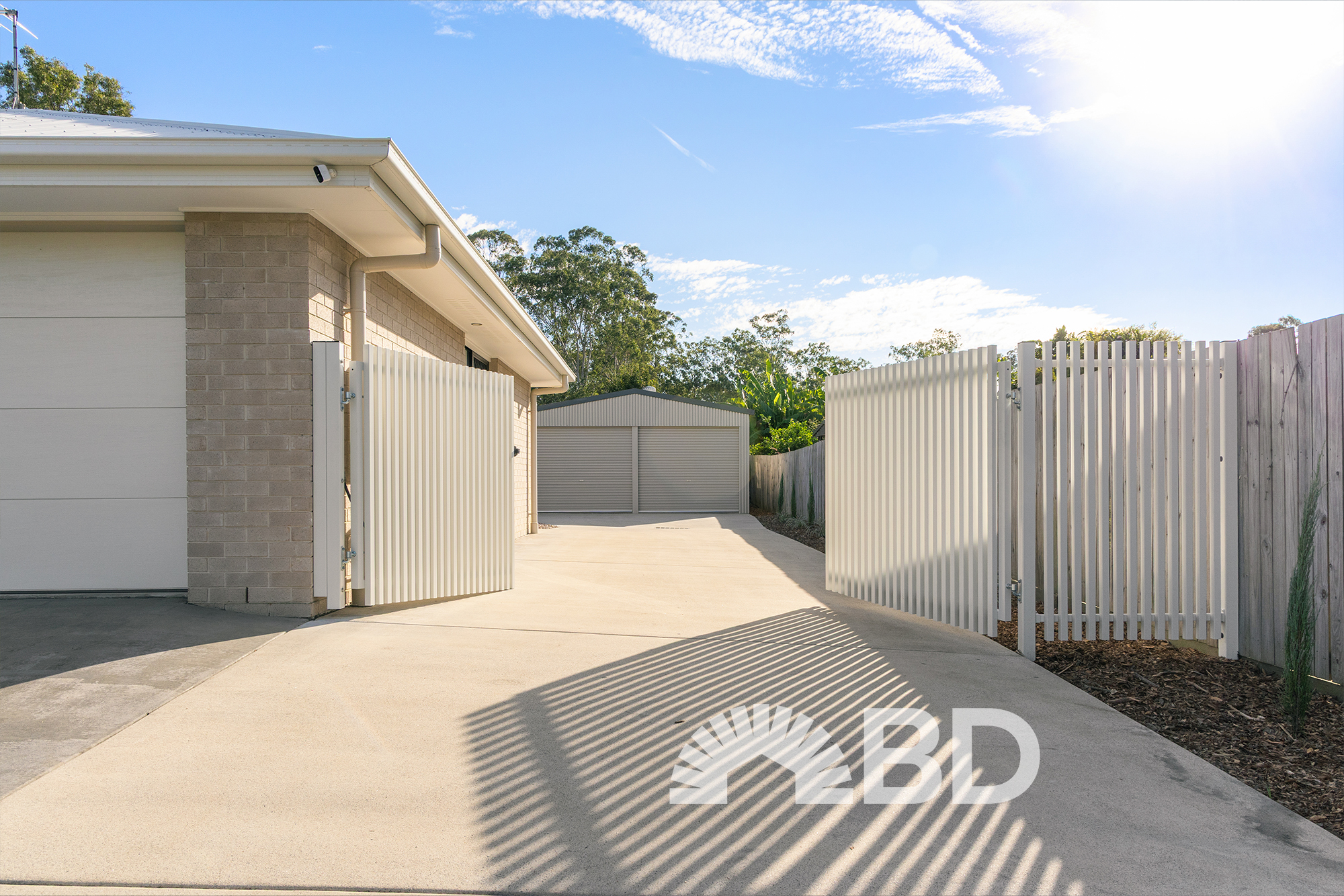 30 Sparrowhawk Drive, Upper Caboolture QLD