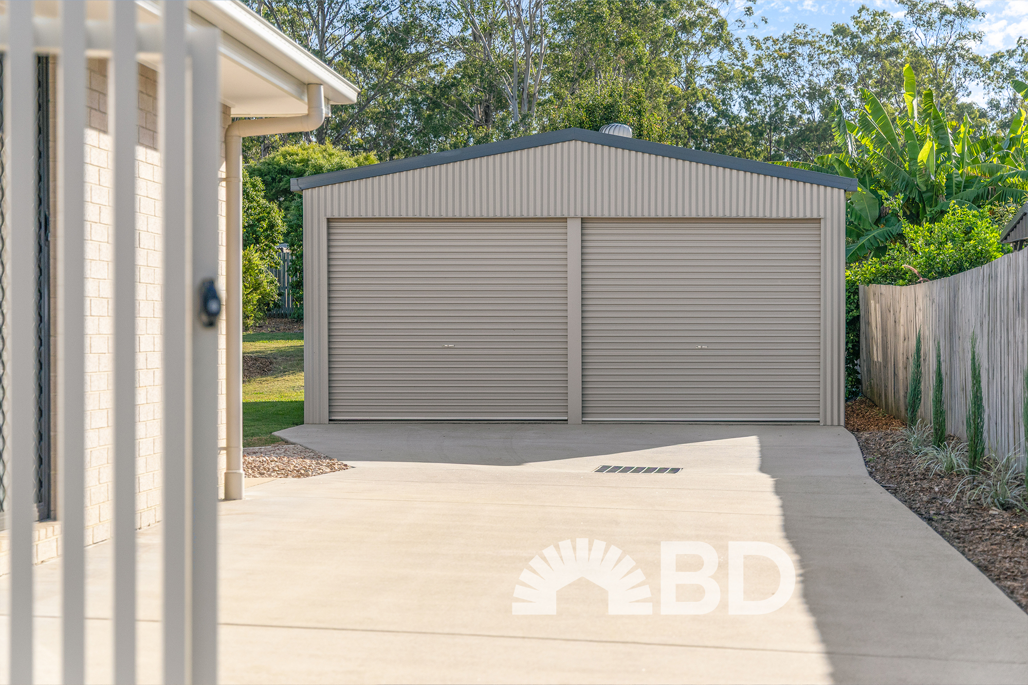 30 Sparrowhawk Drive, Upper Caboolture QLD