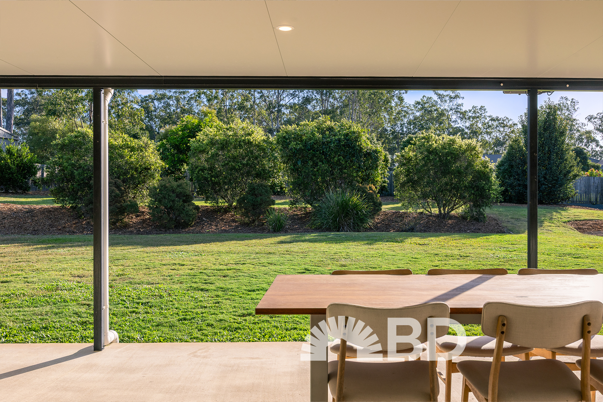 30 Sparrowhawk Drive, Upper Caboolture QLD