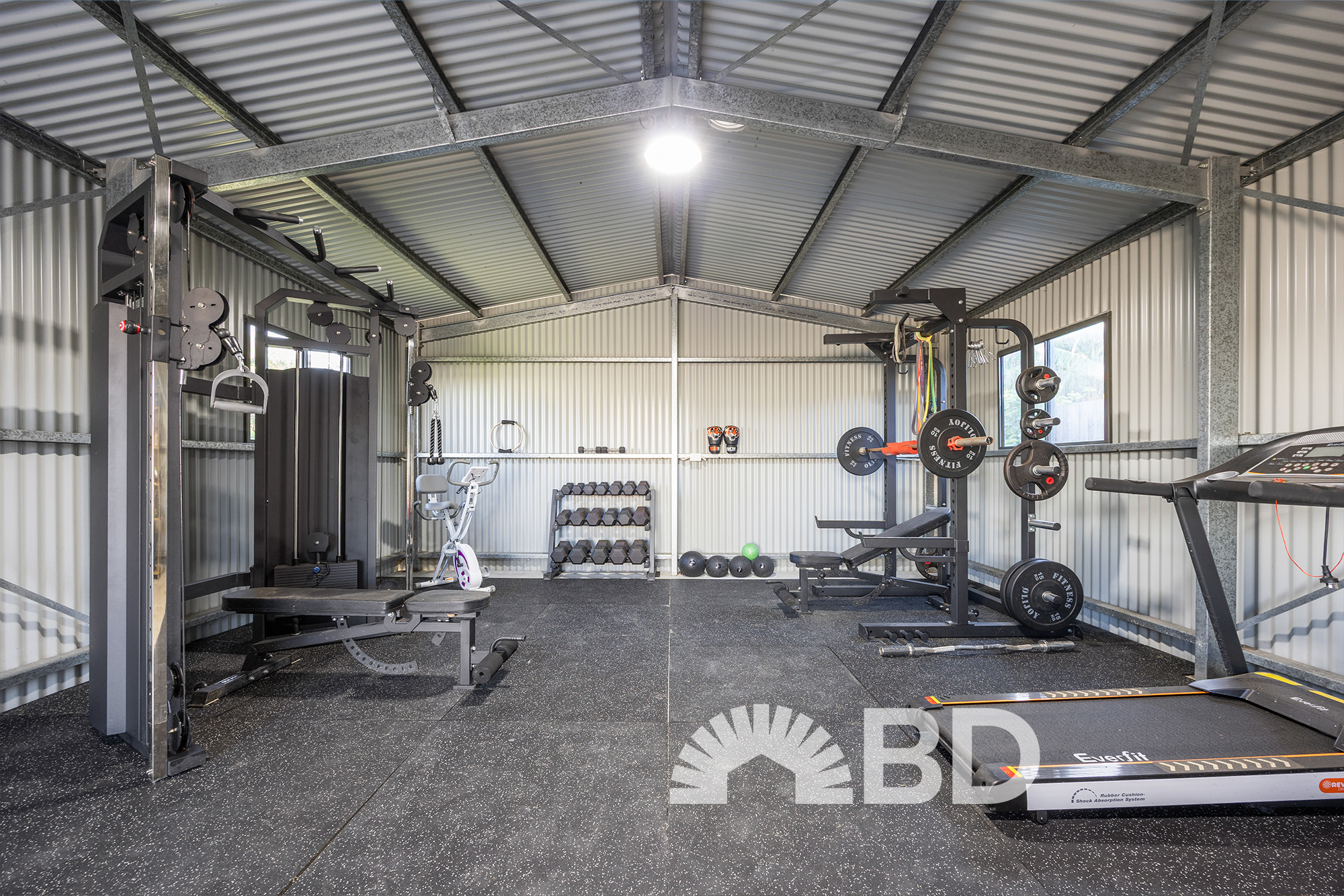 30 Sparrowhawk Drive, Upper Caboolture QLD