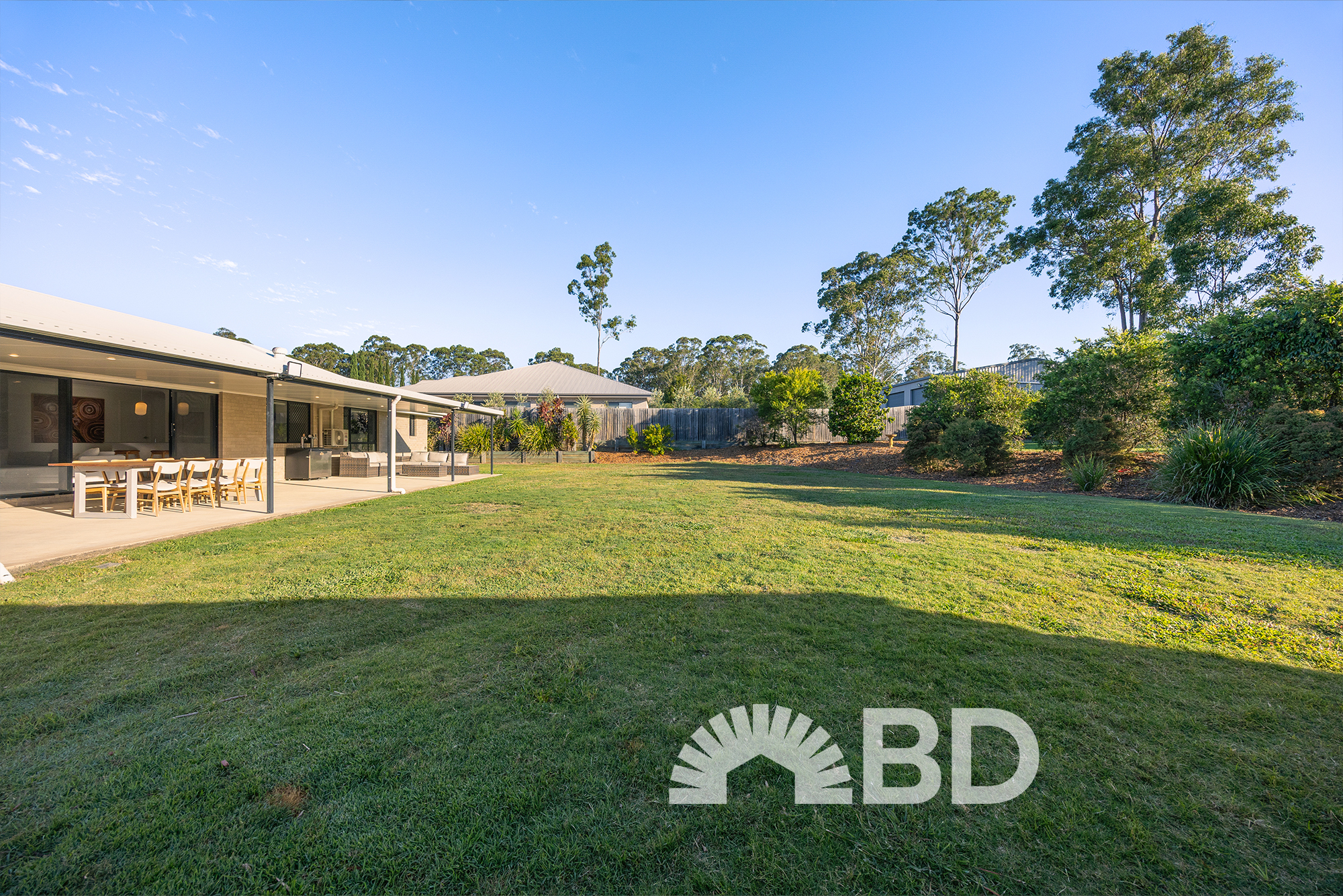 30 Sparrowhawk Drive, Upper Caboolture QLD