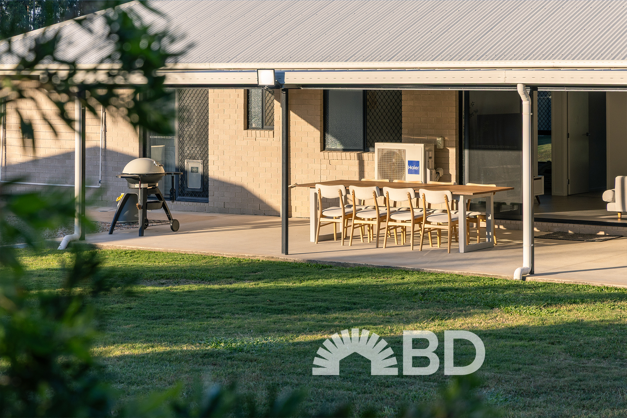 30 Sparrowhawk Drive, Upper Caboolture QLD