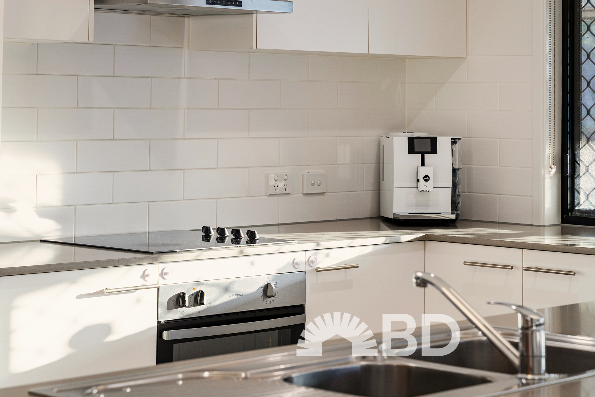 30 Sparrowhawk Drive, Upper Caboolture QLD