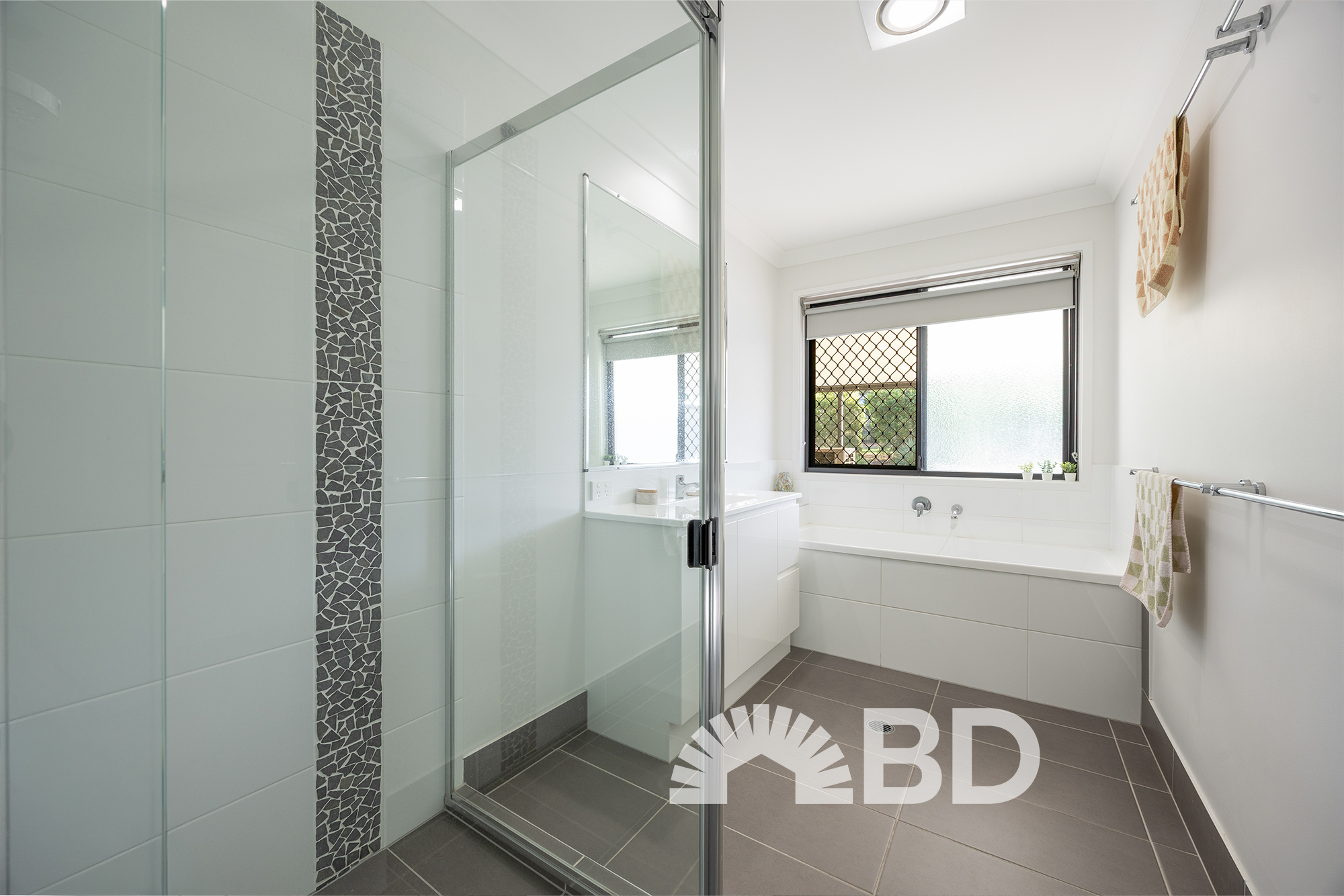 30 Sparrowhawk Drive, Upper Caboolture QLD