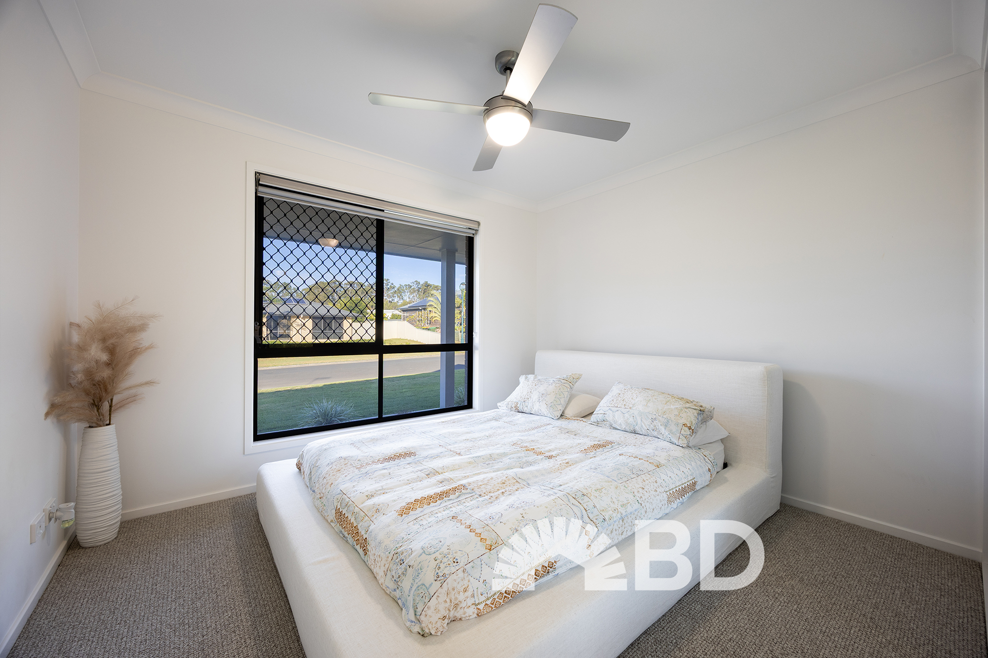 30 Sparrowhawk Drive, Upper Caboolture QLD