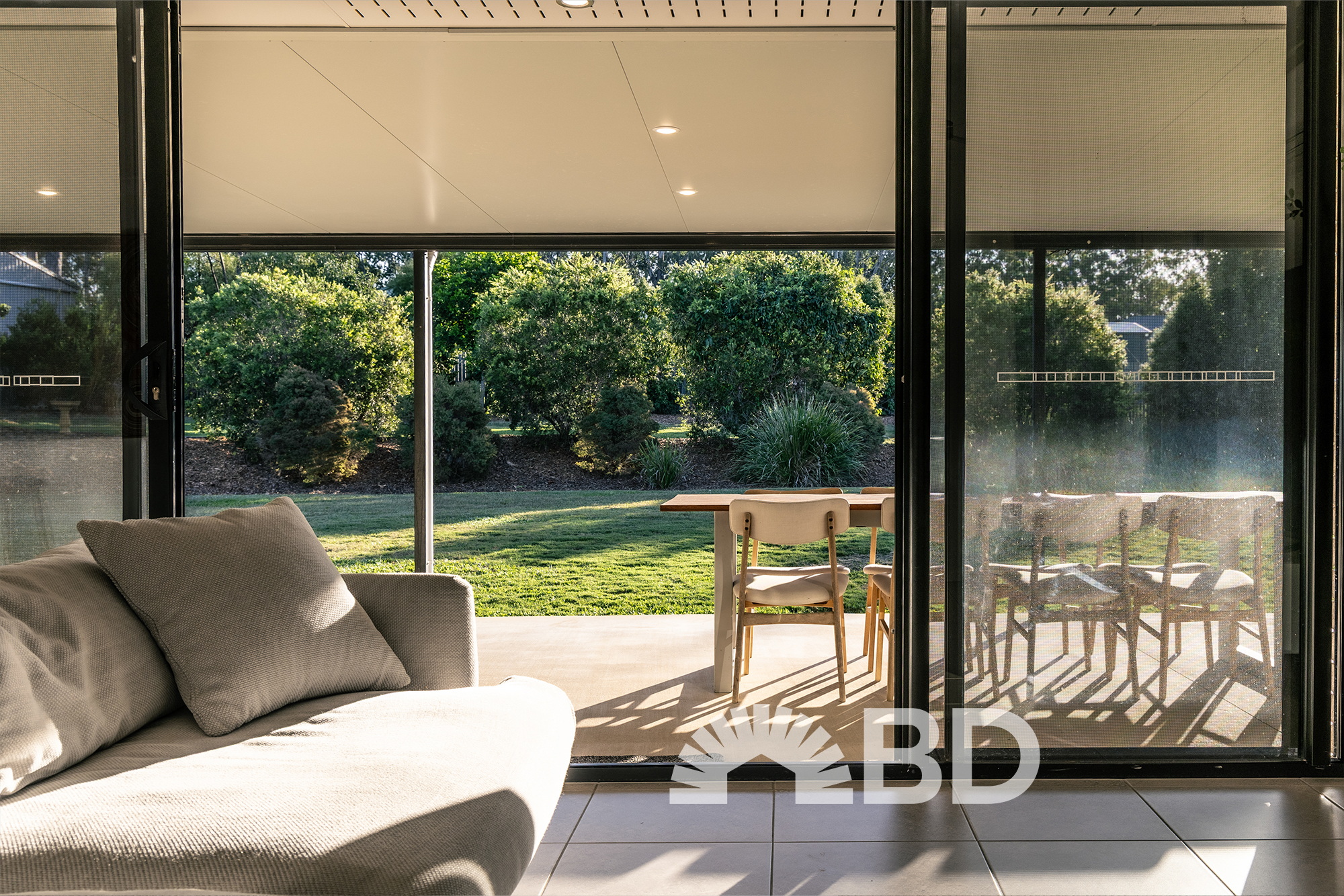 30 Sparrowhawk Drive, Upper Caboolture QLD