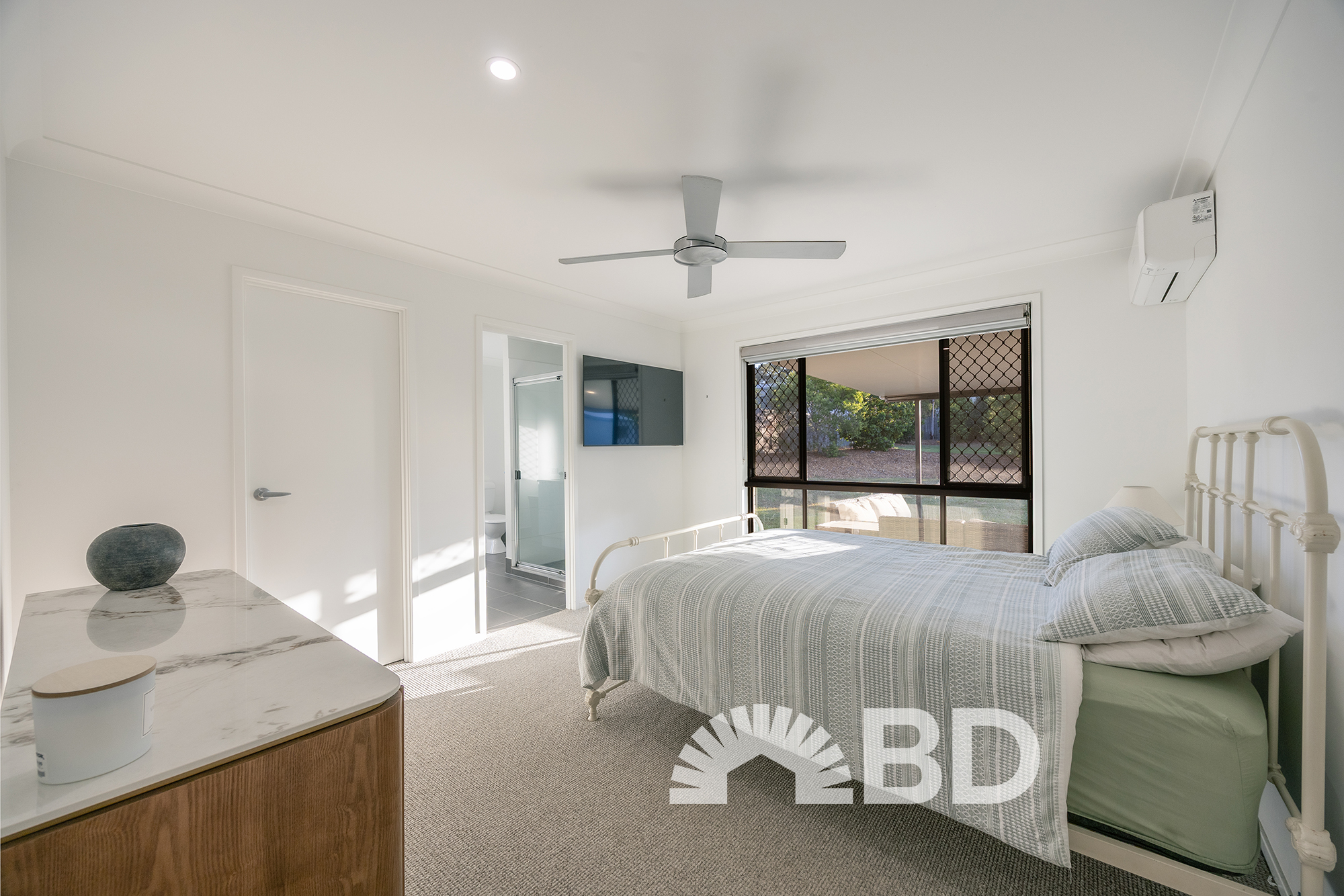 30 Sparrowhawk Drive, Upper Caboolture QLD