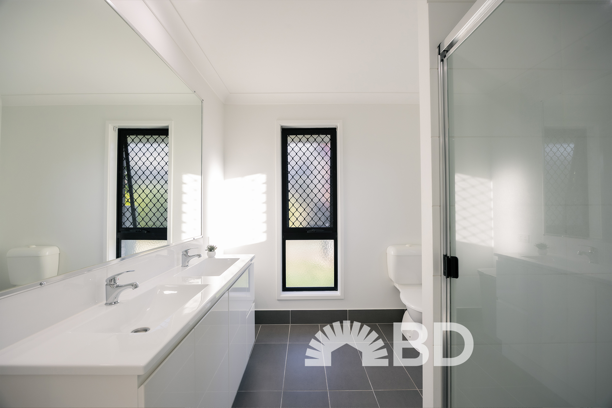 30 Sparrowhawk Drive, Upper Caboolture QLD