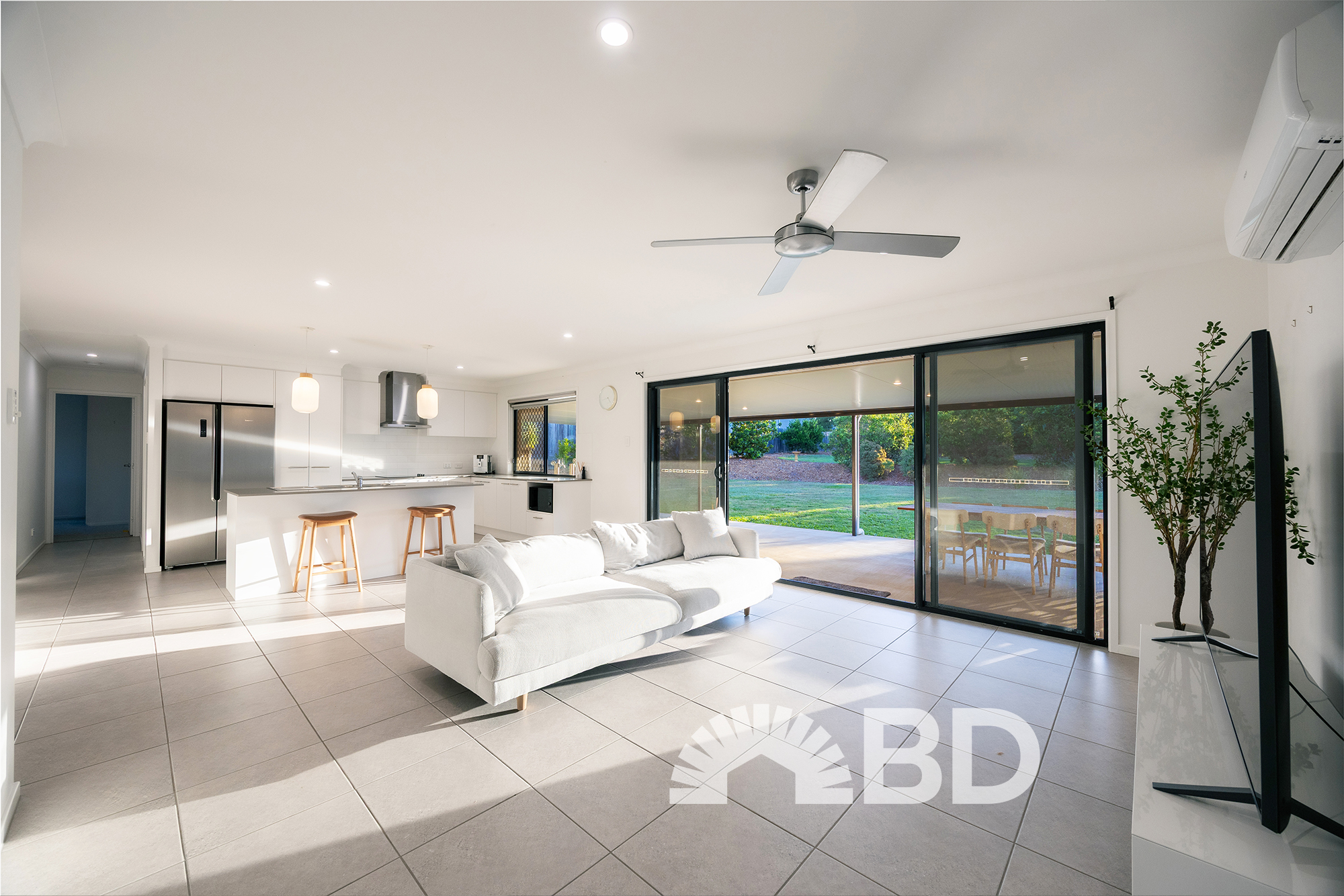 30 Sparrowhawk Drive, Upper Caboolture QLD