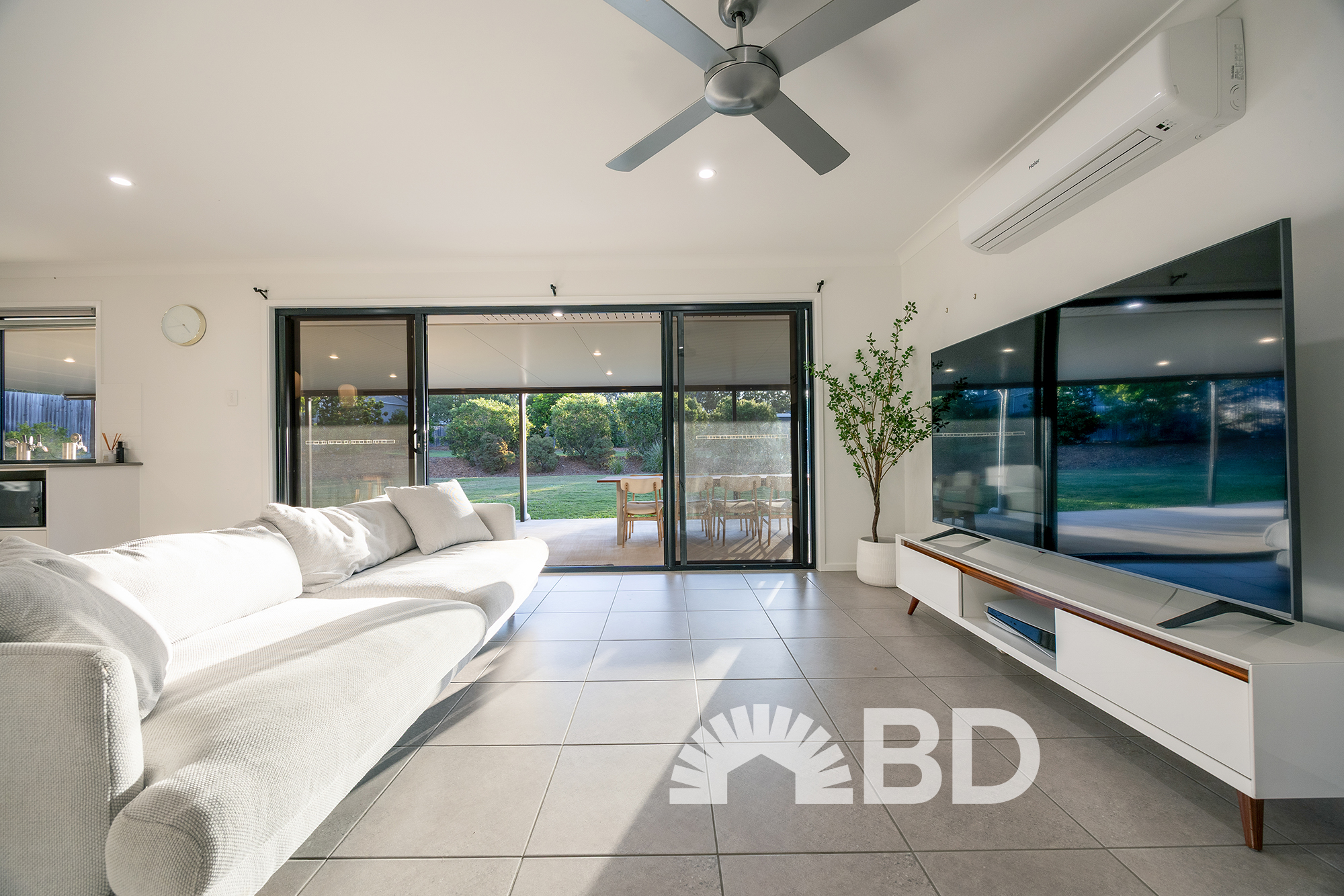 30 Sparrowhawk Drive, Upper Caboolture QLD