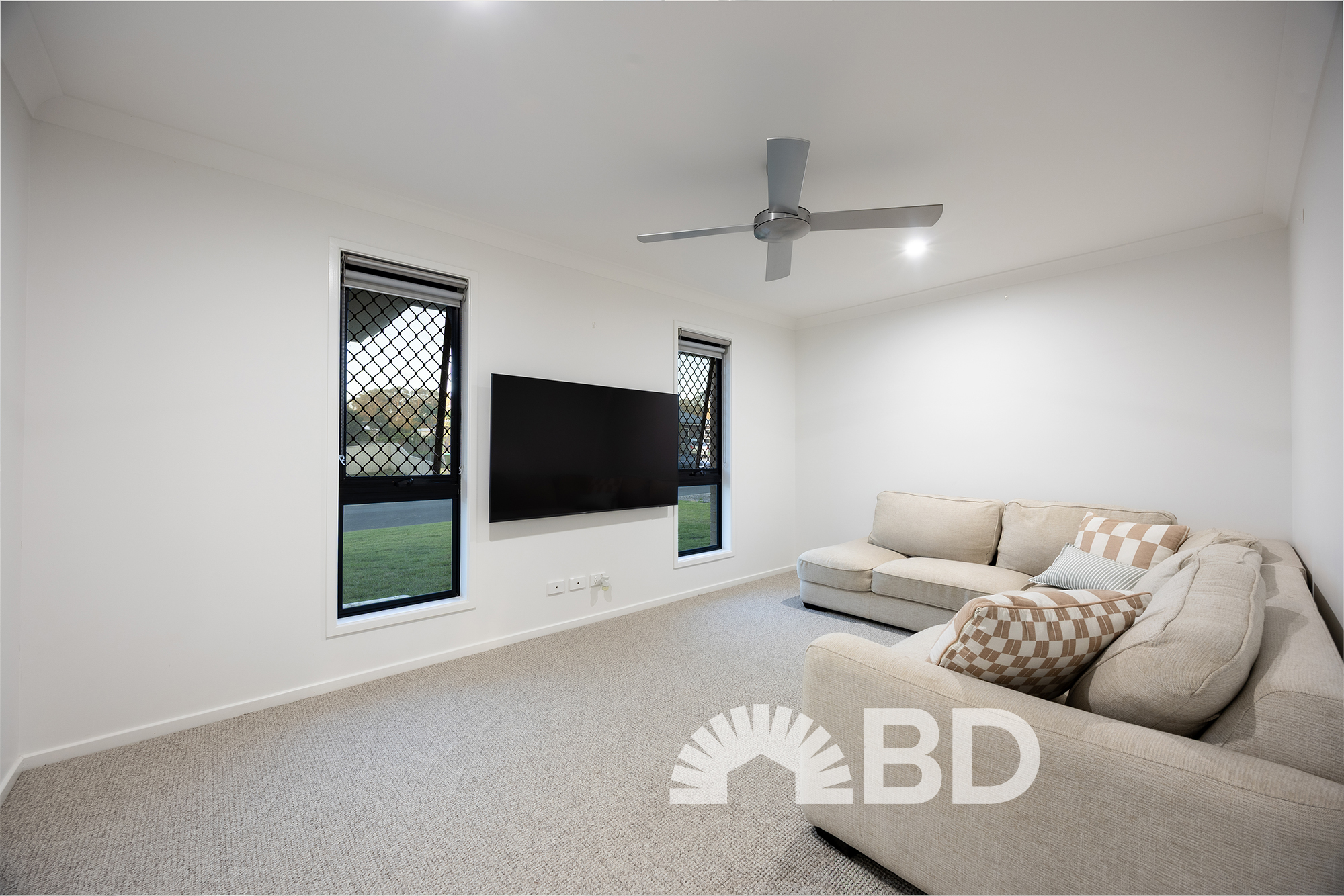 30 Sparrowhawk Drive, Upper Caboolture QLD