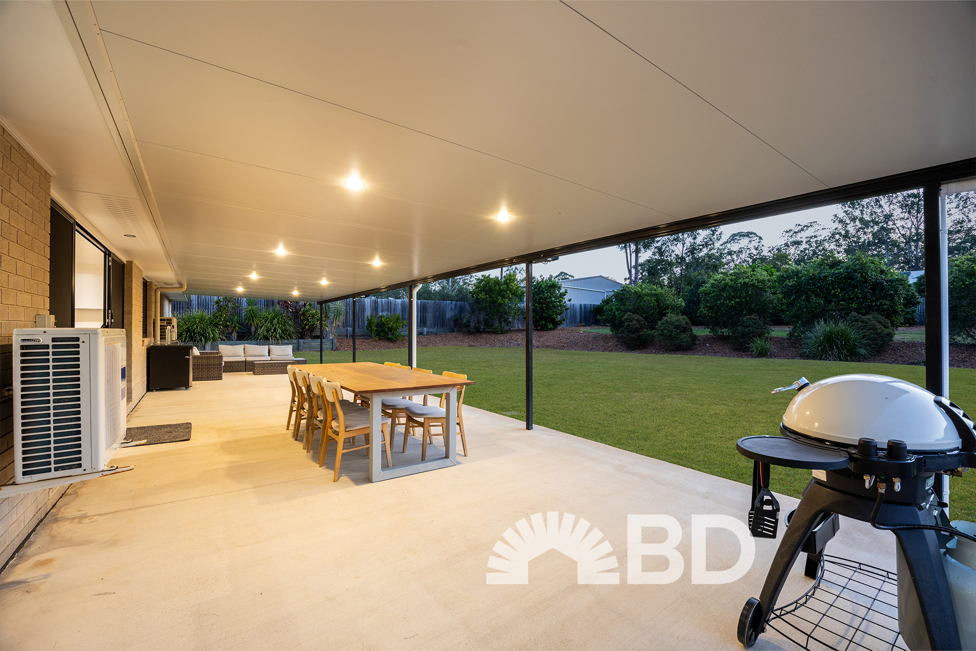 30 Sparrowhawk Drive, Upper Caboolture QLD