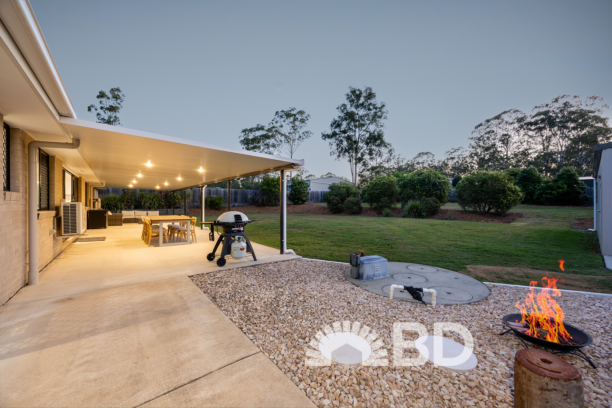 30 Sparrowhawk Drive, Upper Caboolture QLD