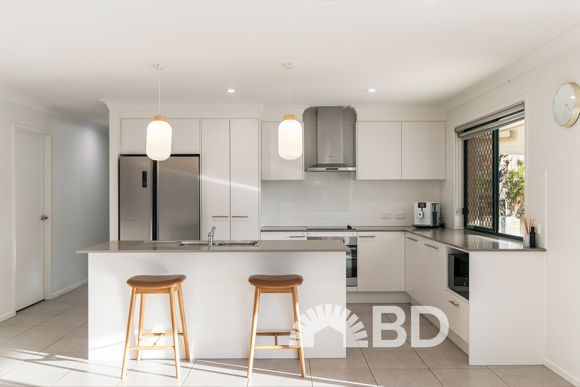 30 Sparrowhawk Drive, Upper Caboolture QLD