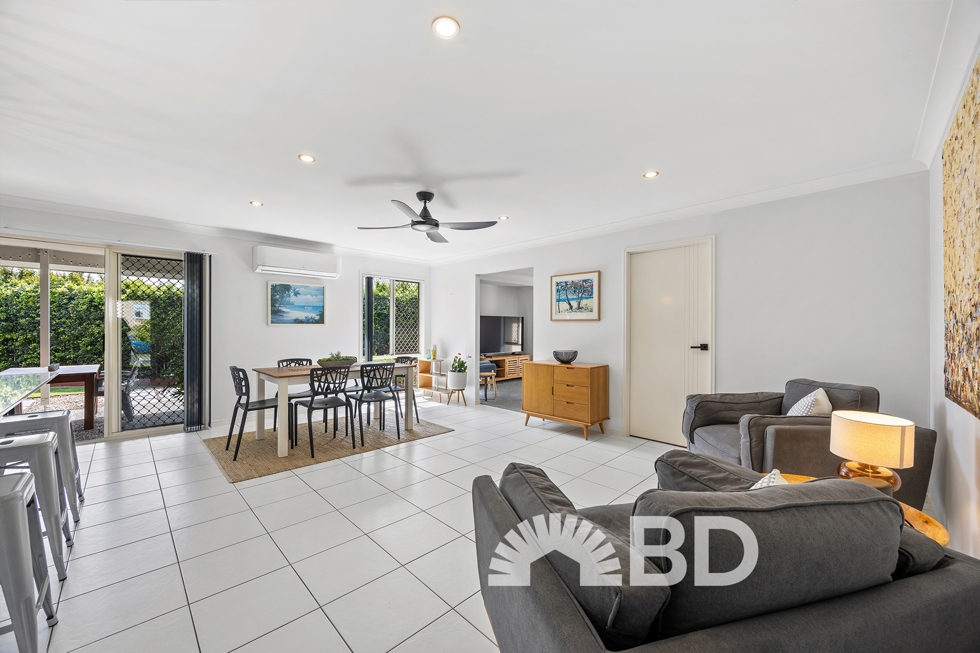 5 Wilton Court, Morayfield QLD