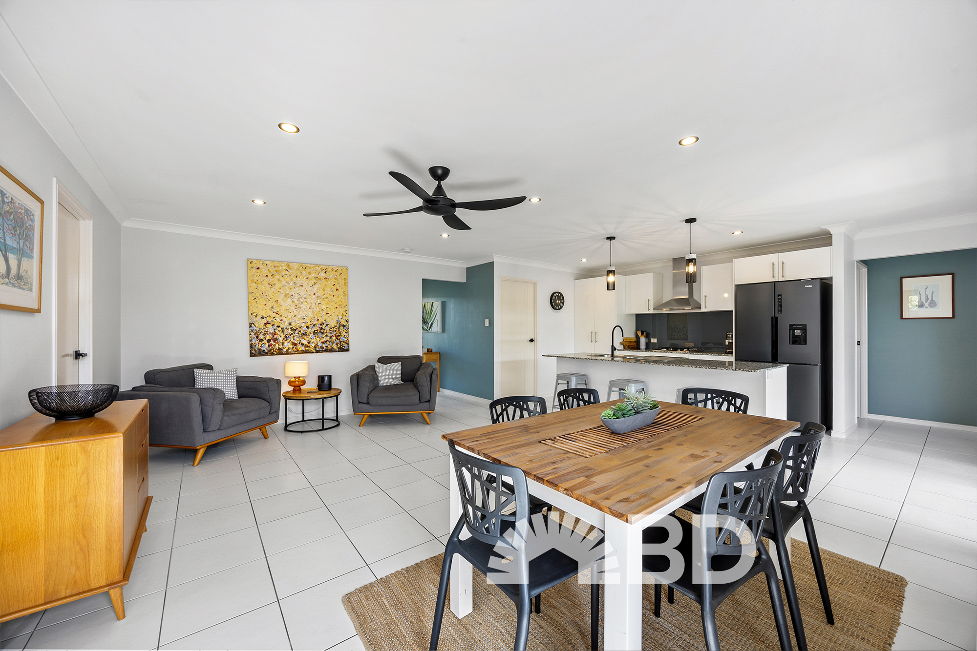 5 Wilton Court, Morayfield QLD