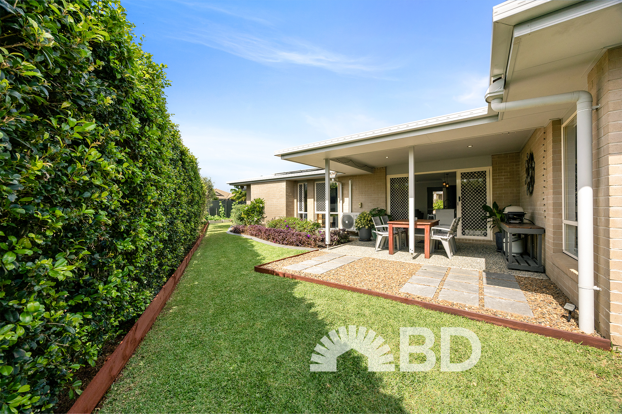 5 Wilton Court, Morayfield QLD