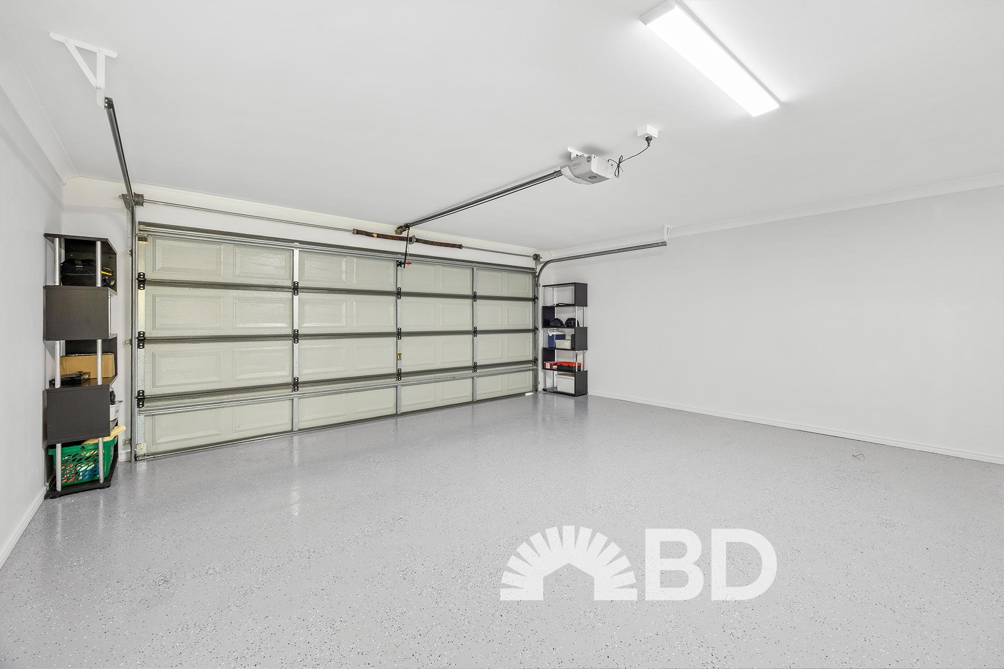 5 Wilton Court, Morayfield QLD