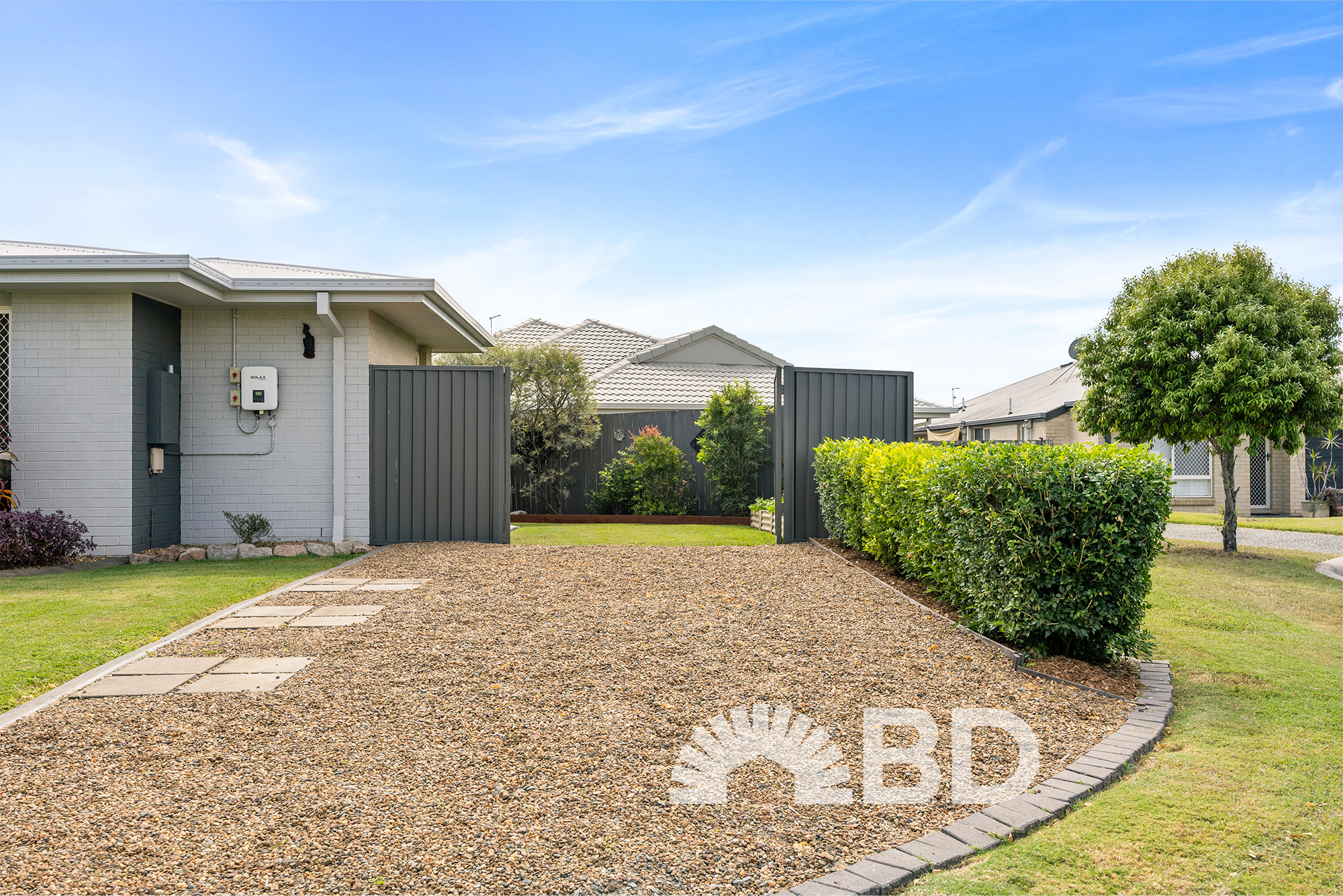 5 Wilton Court, Morayfield QLD