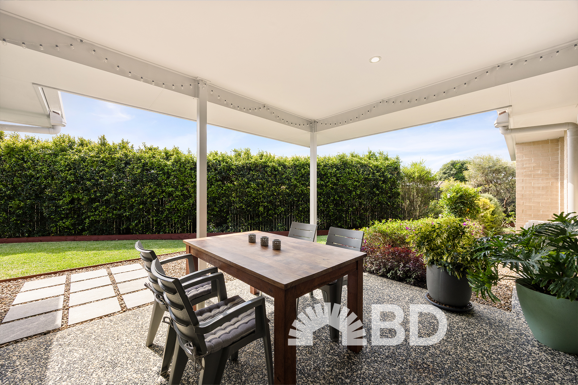 5 Wilton Court, Morayfield QLD