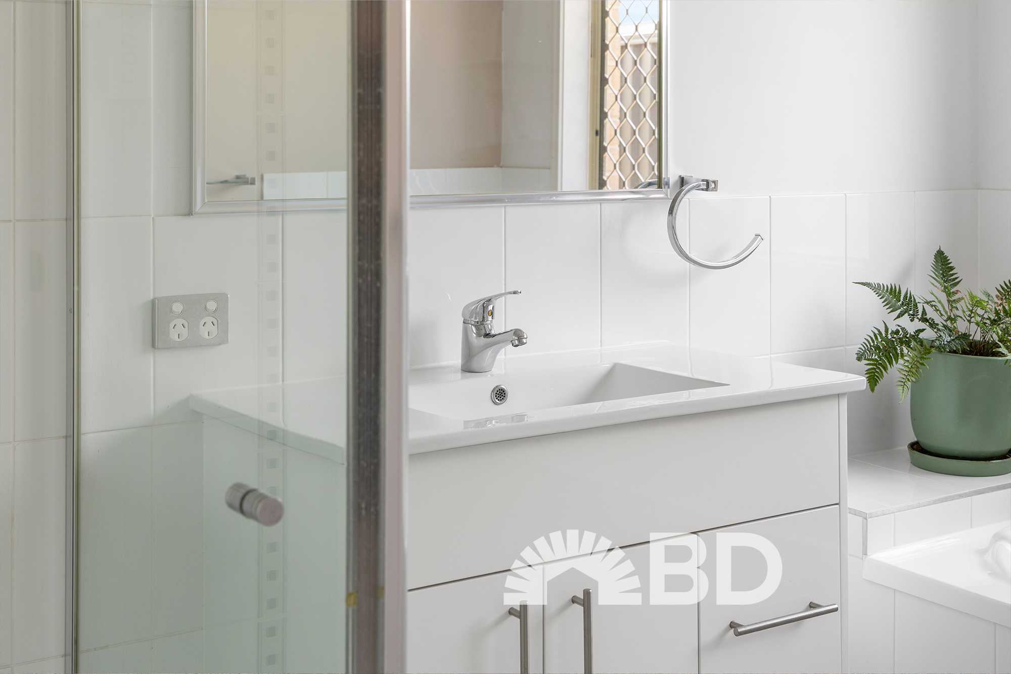 5 Wilton Court, Morayfield QLD