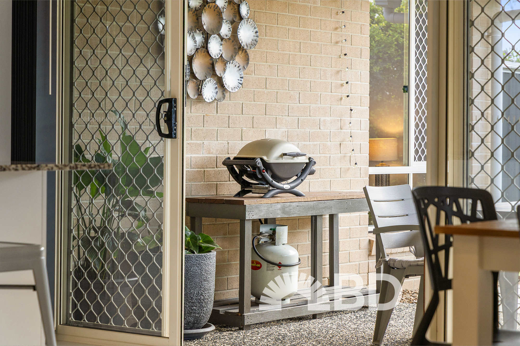 5 Wilton Court, Morayfield QLD