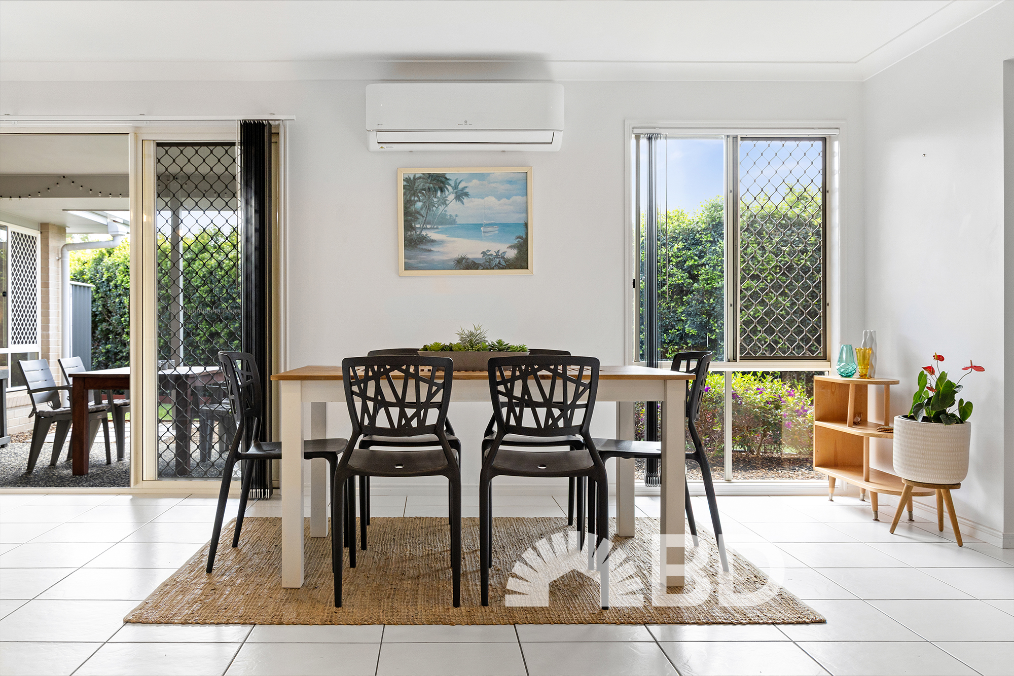 5 Wilton Court, Morayfield QLD