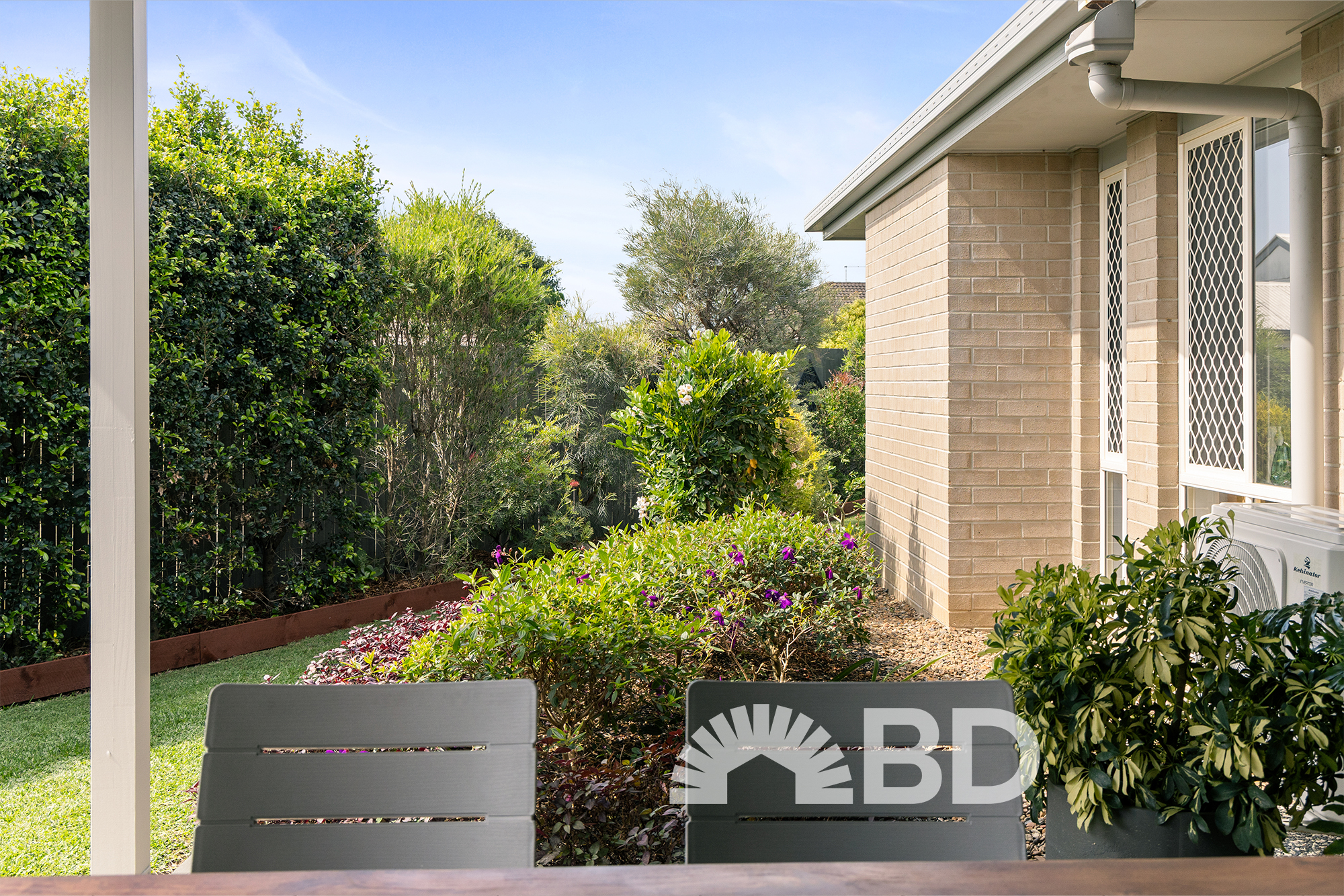 5 Wilton Court, Morayfield QLD