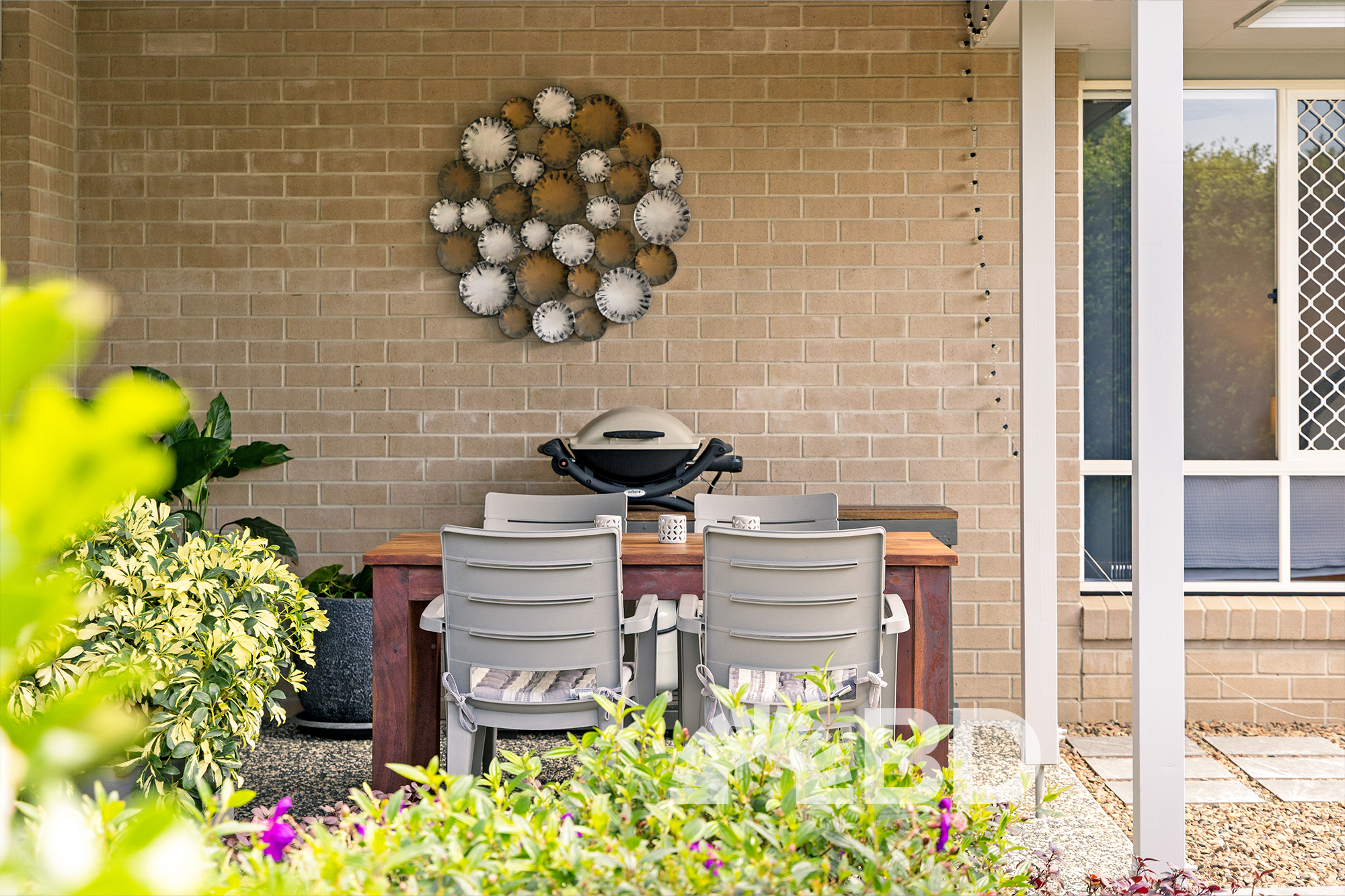 5 Wilton Court, Morayfield QLD