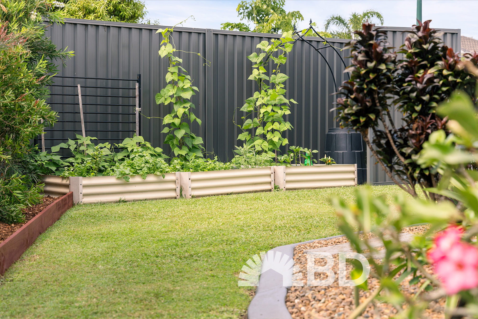 5 Wilton Court, Morayfield QLD