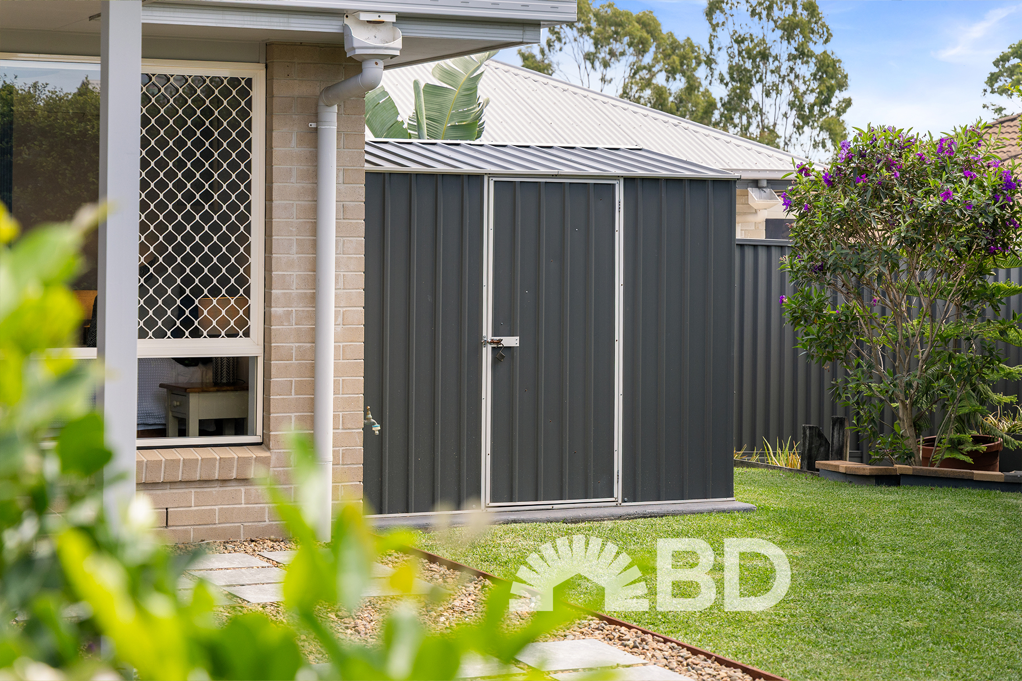 5 Wilton Court, Morayfield QLD