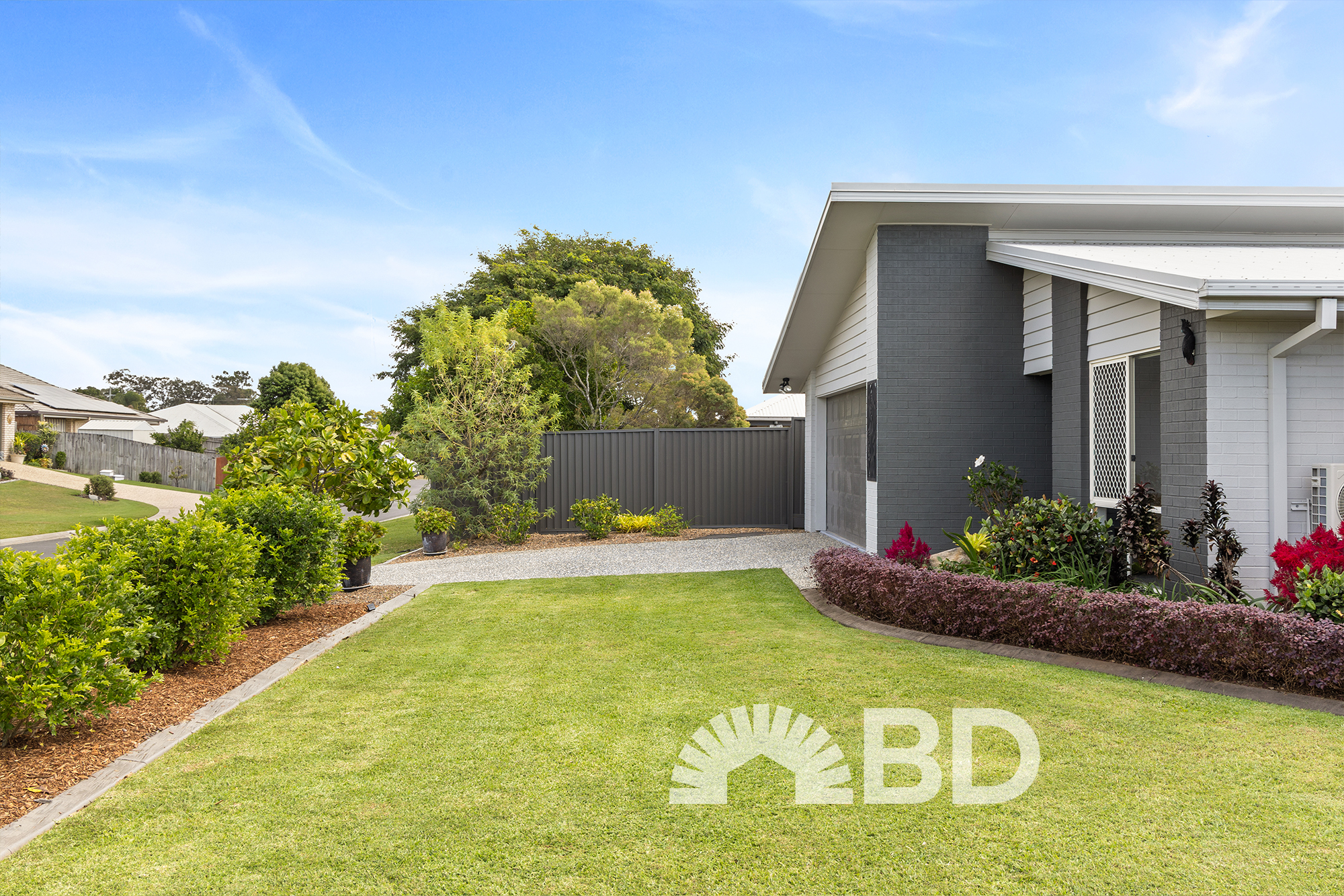 5 Wilton Court, Morayfield QLD