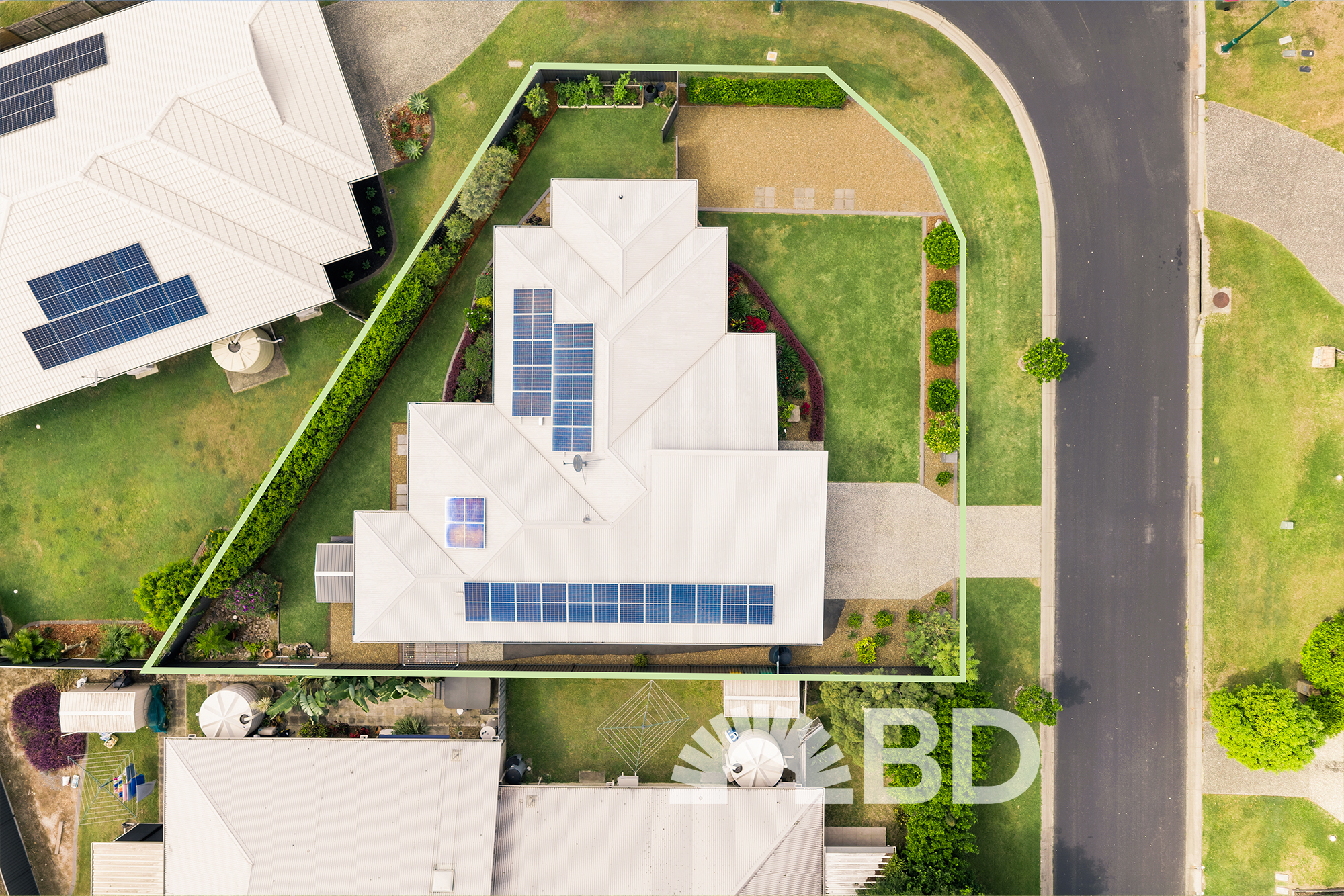 5 Wilton Court, Morayfield QLD